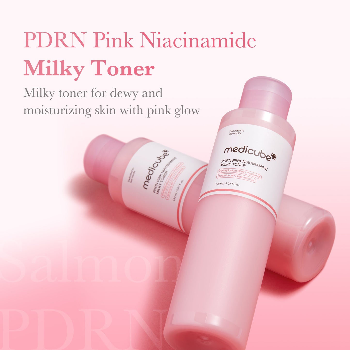pdrn-pink-niacinamide-milky-toner-c6 PDRN_01_6ab3fe11-0881-4a46-8b37-b118894e747d.jpg