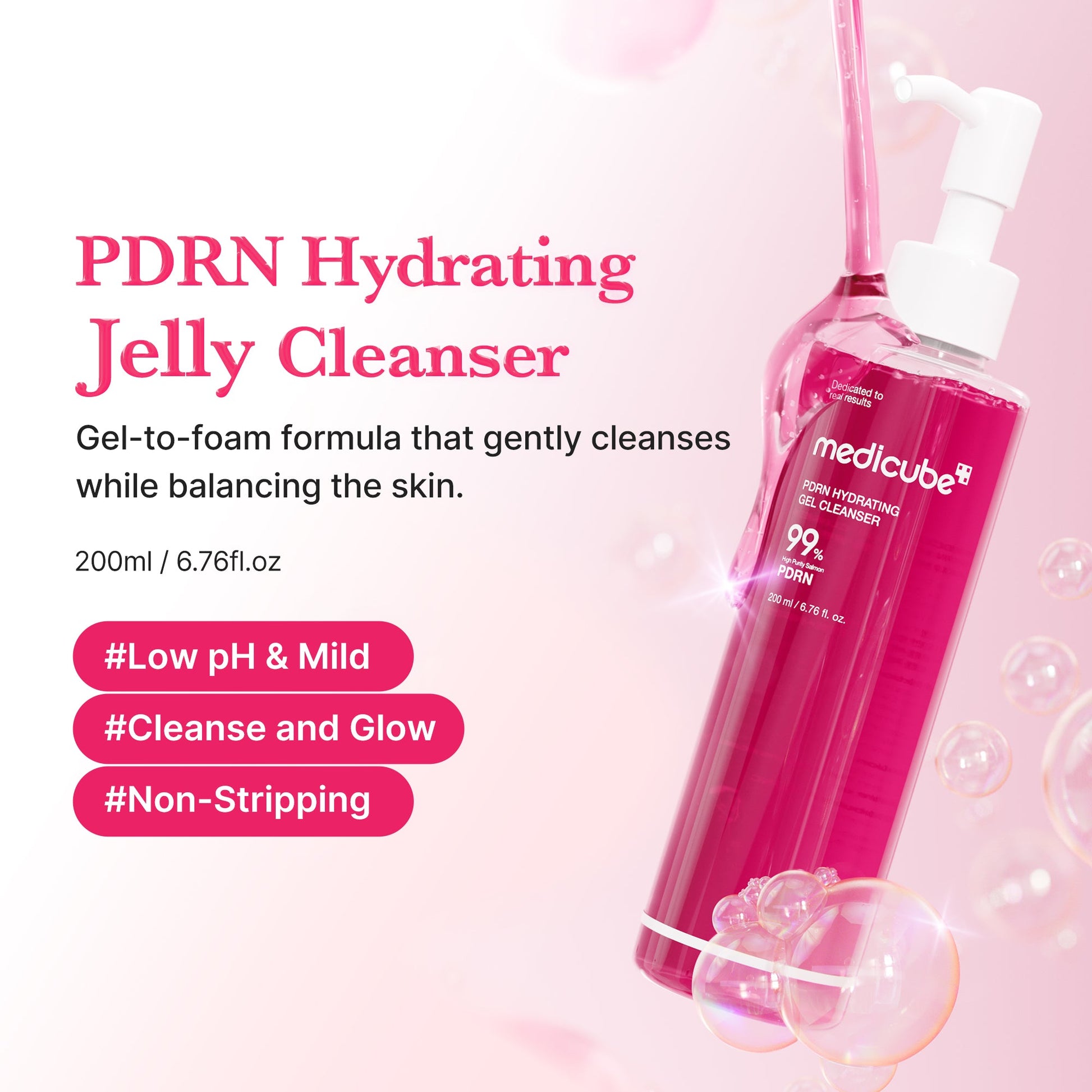 pdrn-pink-gel-cleanser-c6 PDRN_01_8c99fcaa-e289-4631-b609-f79c12d0cb16.jpg