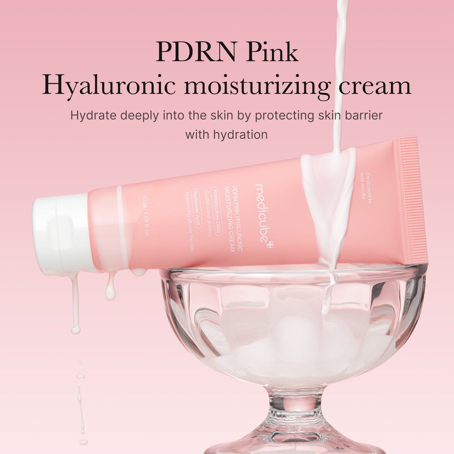 pdrn-pink-glow-full-set-r1 PDRN_01_c7955bce-5017-4483-b938-48a1d937ae7a.jpg