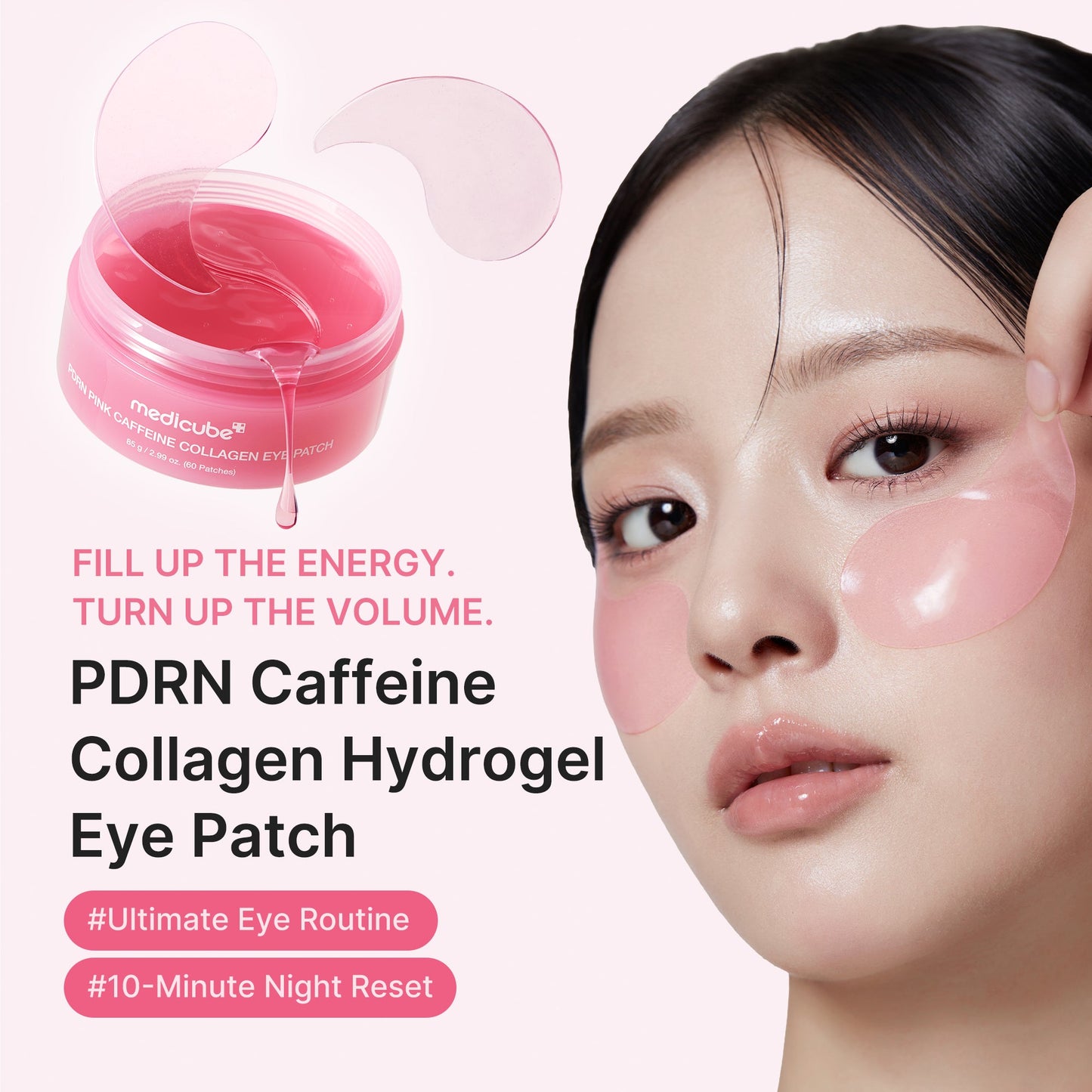 pdrn-caffeine-collagen-eye-patch-v3 PDRN_01_bac5f569-ecfc-40a1-b99d-1bc6d5cfa2a5.jpg