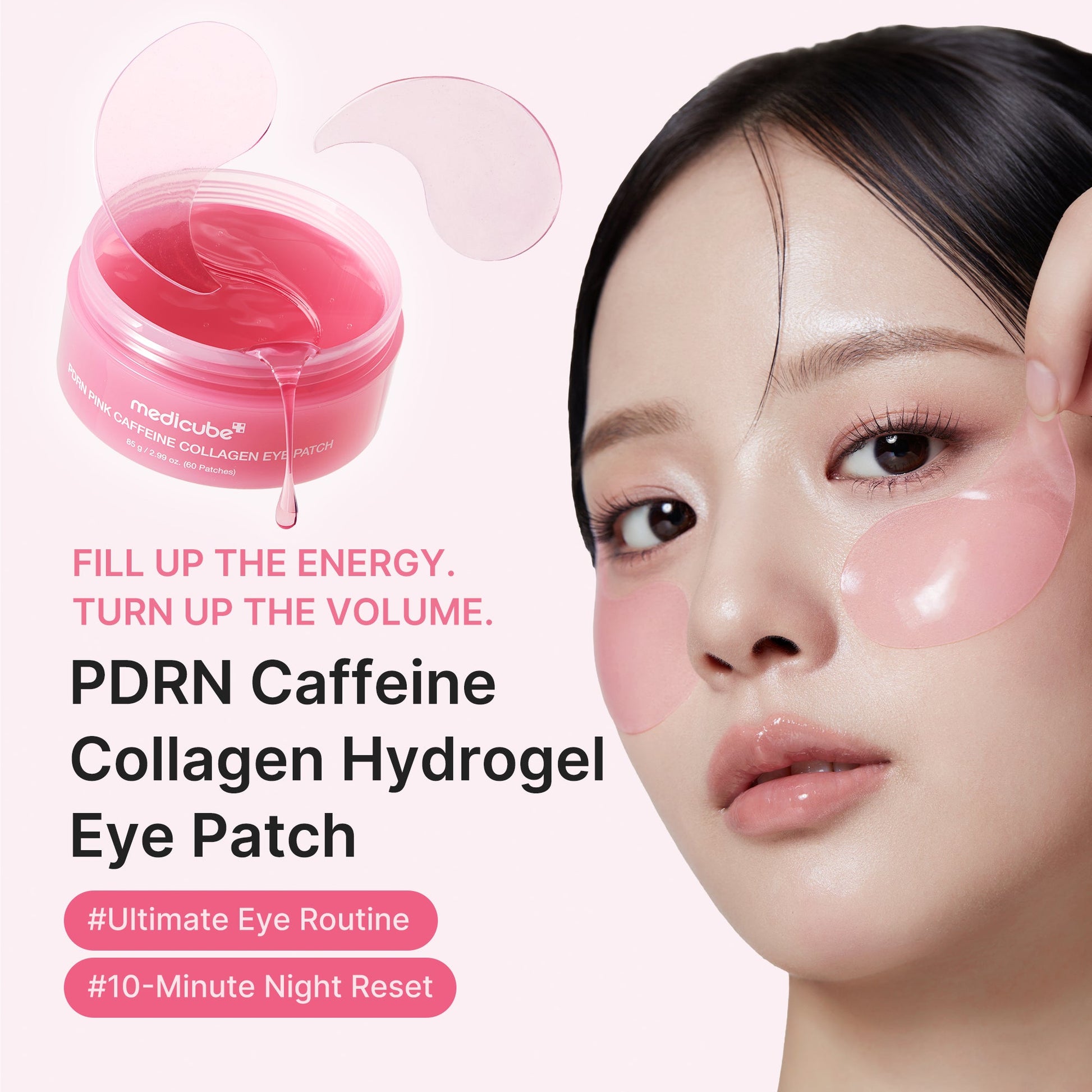 pdrn-caffeine-collagen-eye-patch-v3 PDRN_01_bac5f569-ecfc-40a1-b99d-1bc6d5cfa2a5.jpg