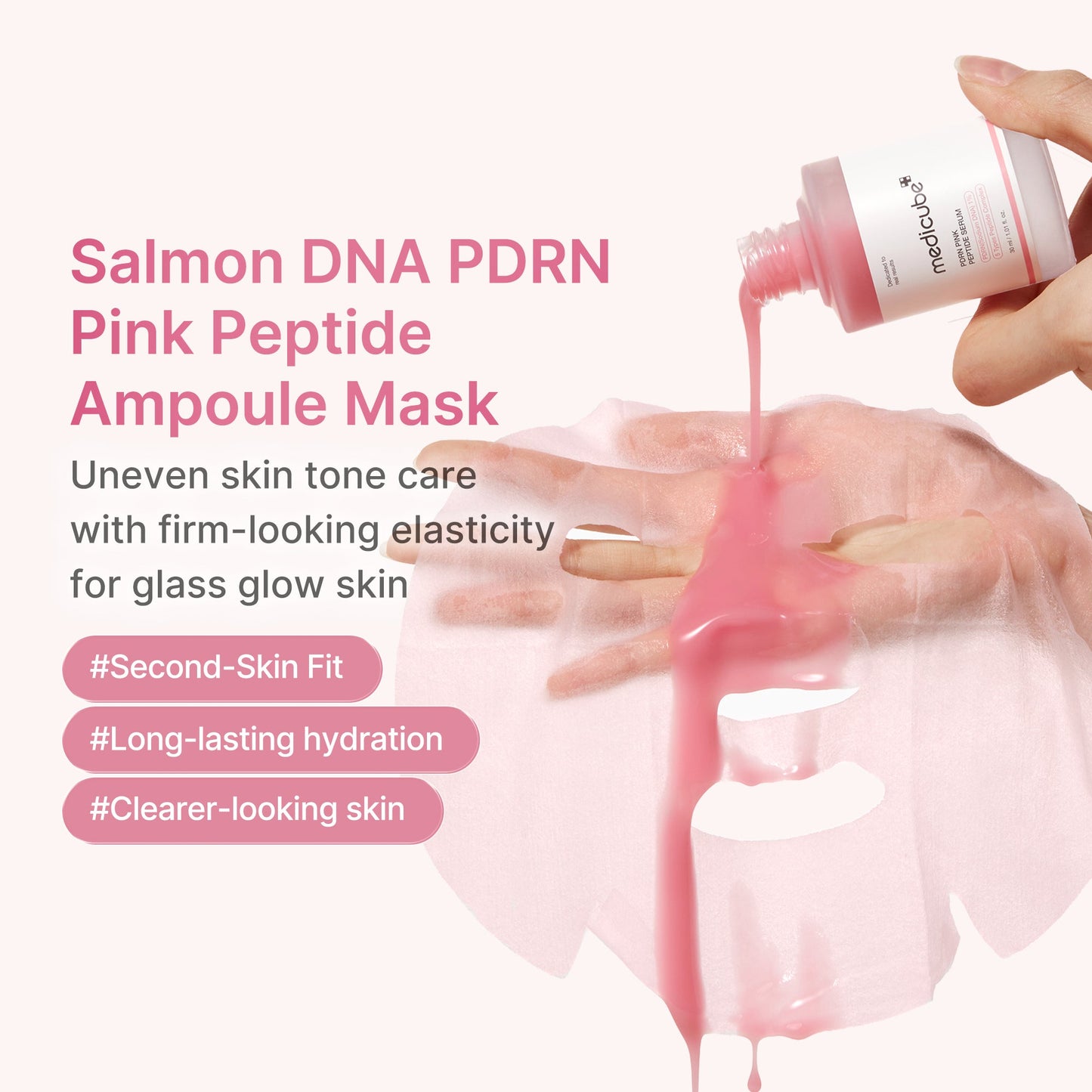pdrn-pink-peptide-ampoule-mask-c0 PDRN_01_c564ecb2-11b3-4b76-a8a0-3a9bff68c69a.jpg