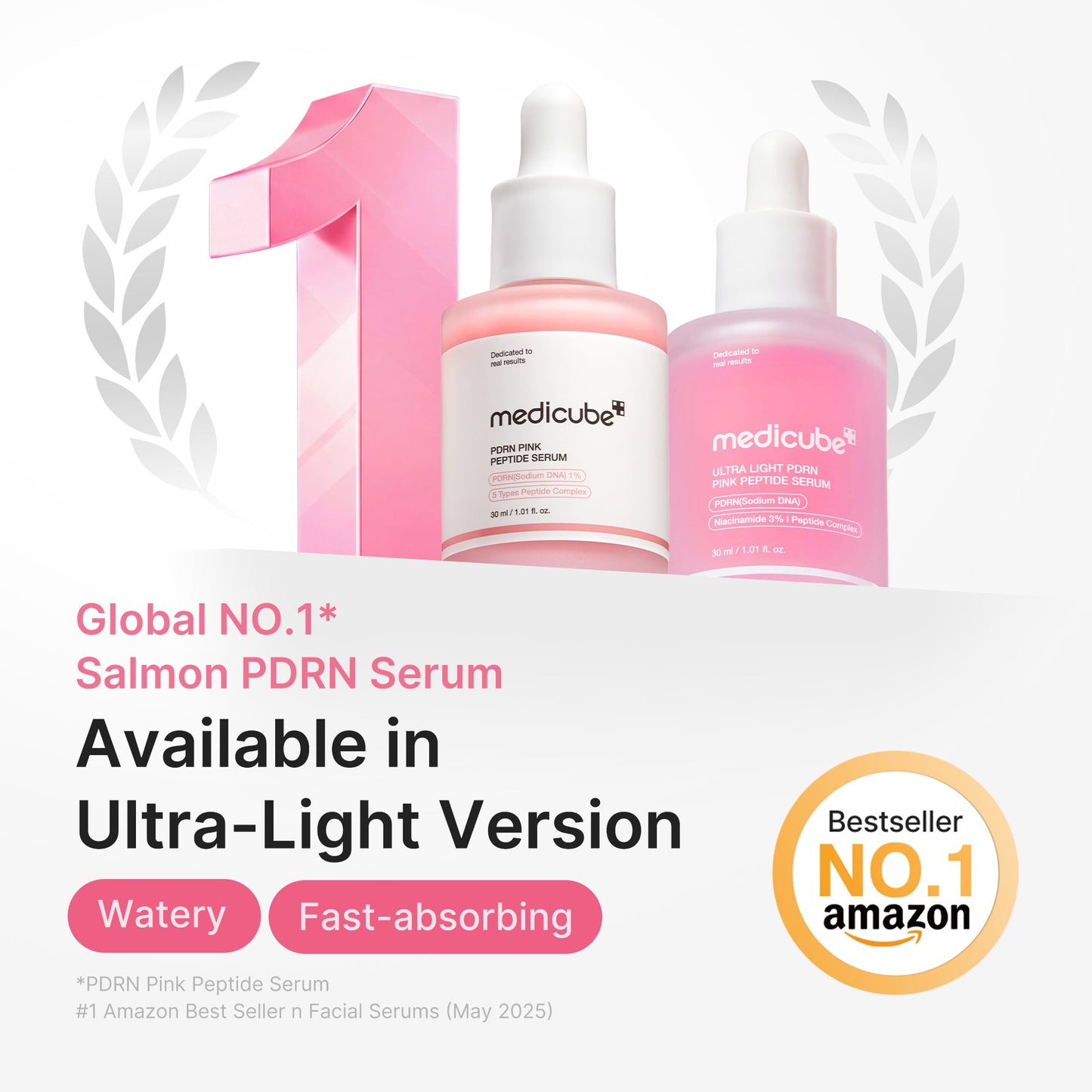 ultra-light-pdrn-pink-peptide-serum-x7 PDRN_01_ced396e1-7f8f-4746-b4d9-6edd8ad2e60b.jpg