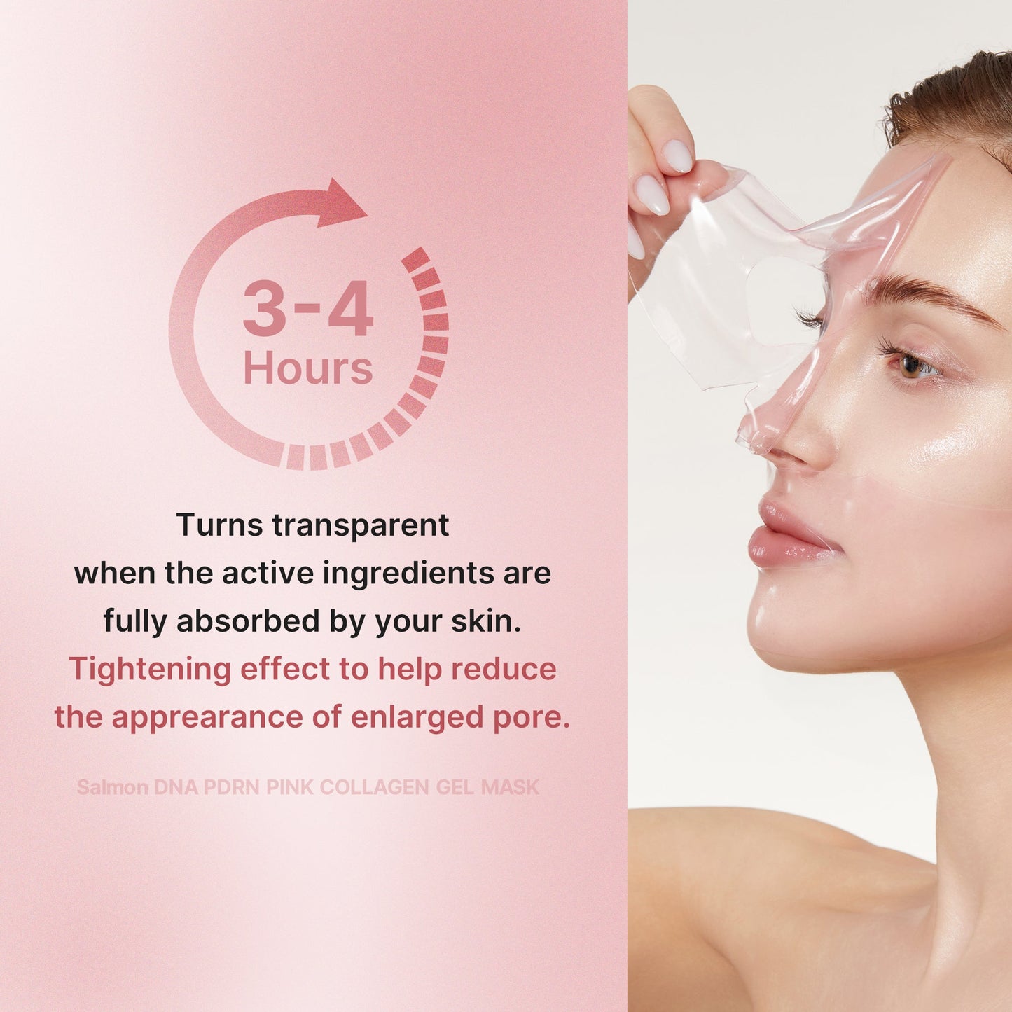 salmon-pdrn-pink-collagen-jelly-gel-mask-a1 PDRN_01_e5237609-fd8c-4108-ba2b-bd101a8bd202.jpg