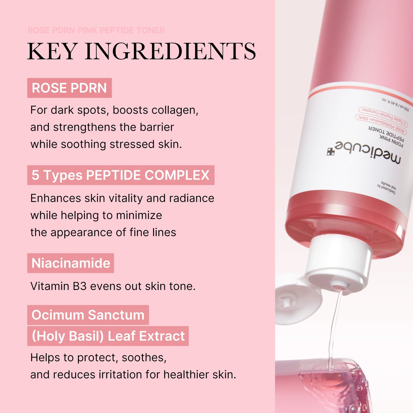 pink-and-gold-ultimate-care-set-f7 PDRN_02_06987204-5c57-4aa4-9e12-56b86ff32e06.jpg