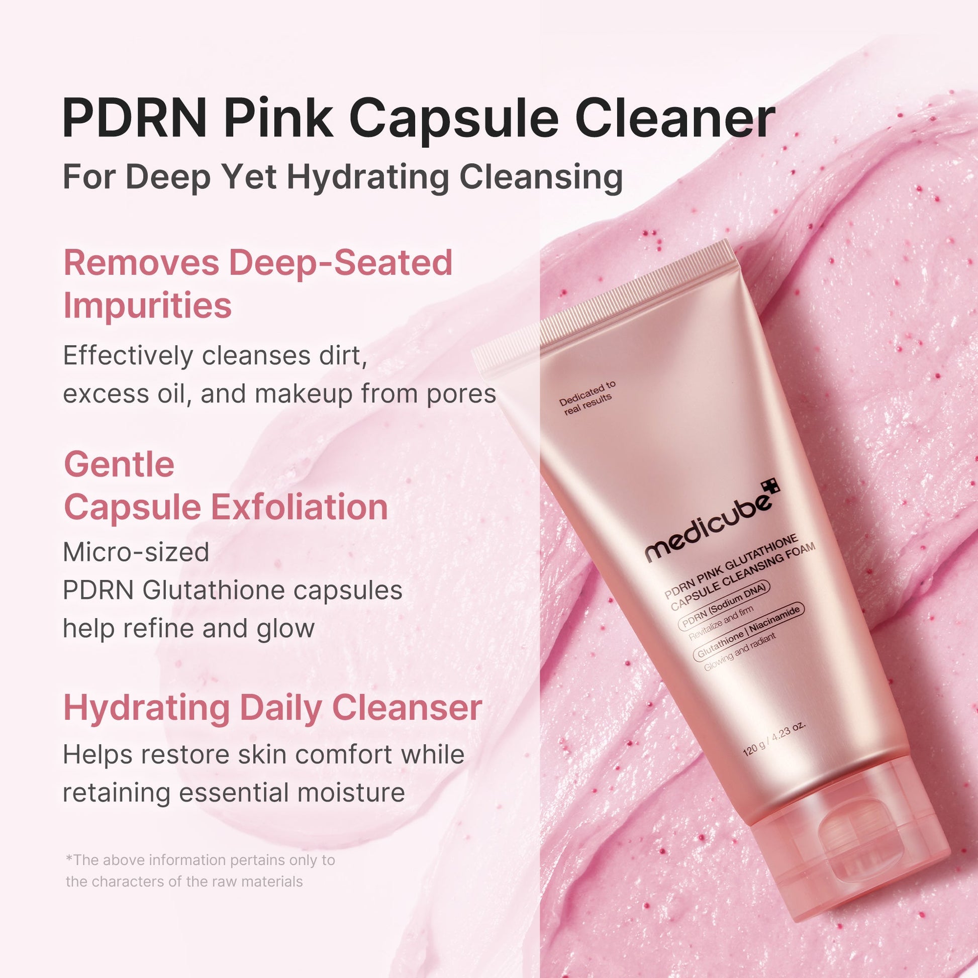 pdrn-pink-glutathione-capsule-foam-cleanser-r4 PDRN_02_2fcceffe-d251-47b3-8df4-948593d07ddc.jpg
