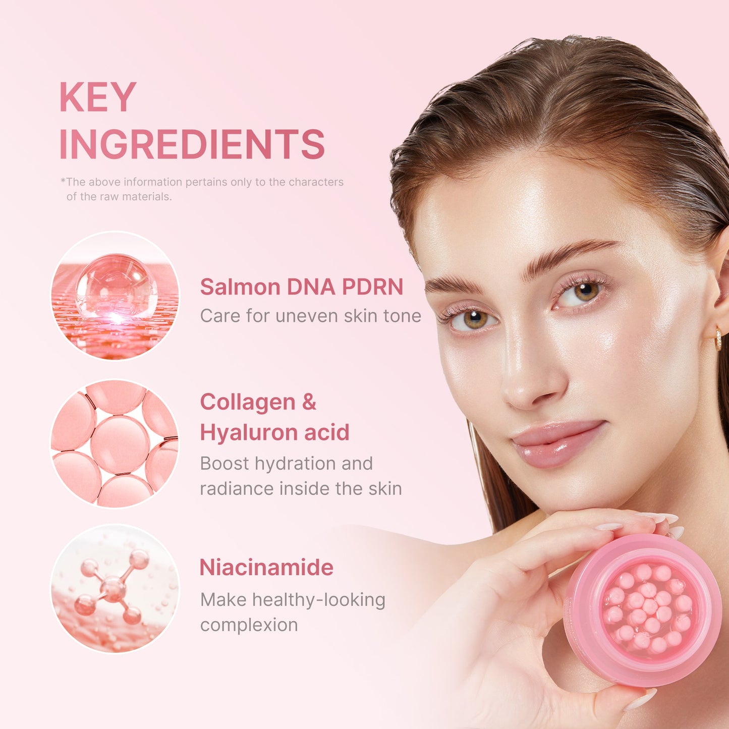 pdrn-pink-collagen-capsule-cream-q7 PDRN_02_453e9323-ab56-47bc-bb67-b41809eb0fbf.jpg