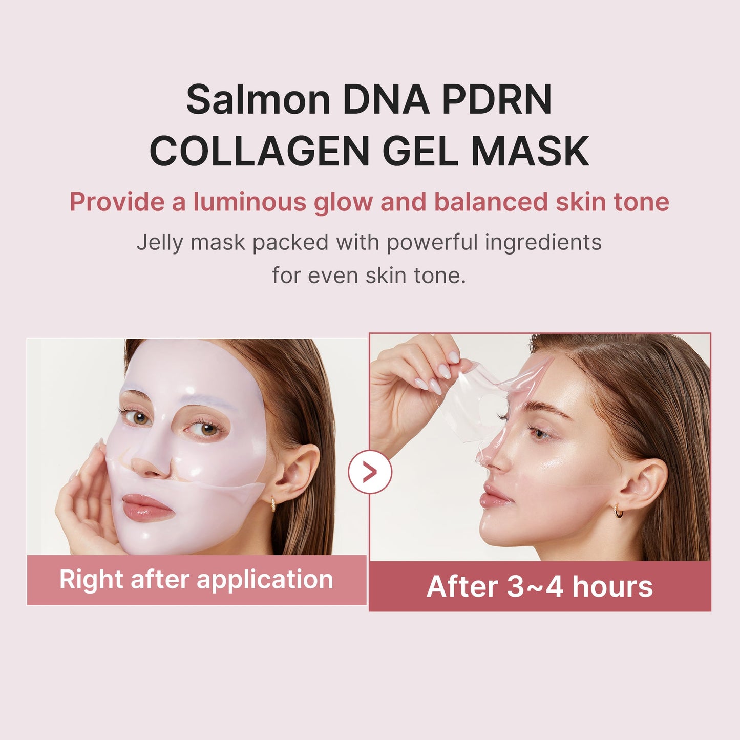 salmon-pdrn-pink-collagen-jelly-gel-mask-a1 PDRN_02_509768ff-5346-4248-aaf8-443cbd24cd28.jpg