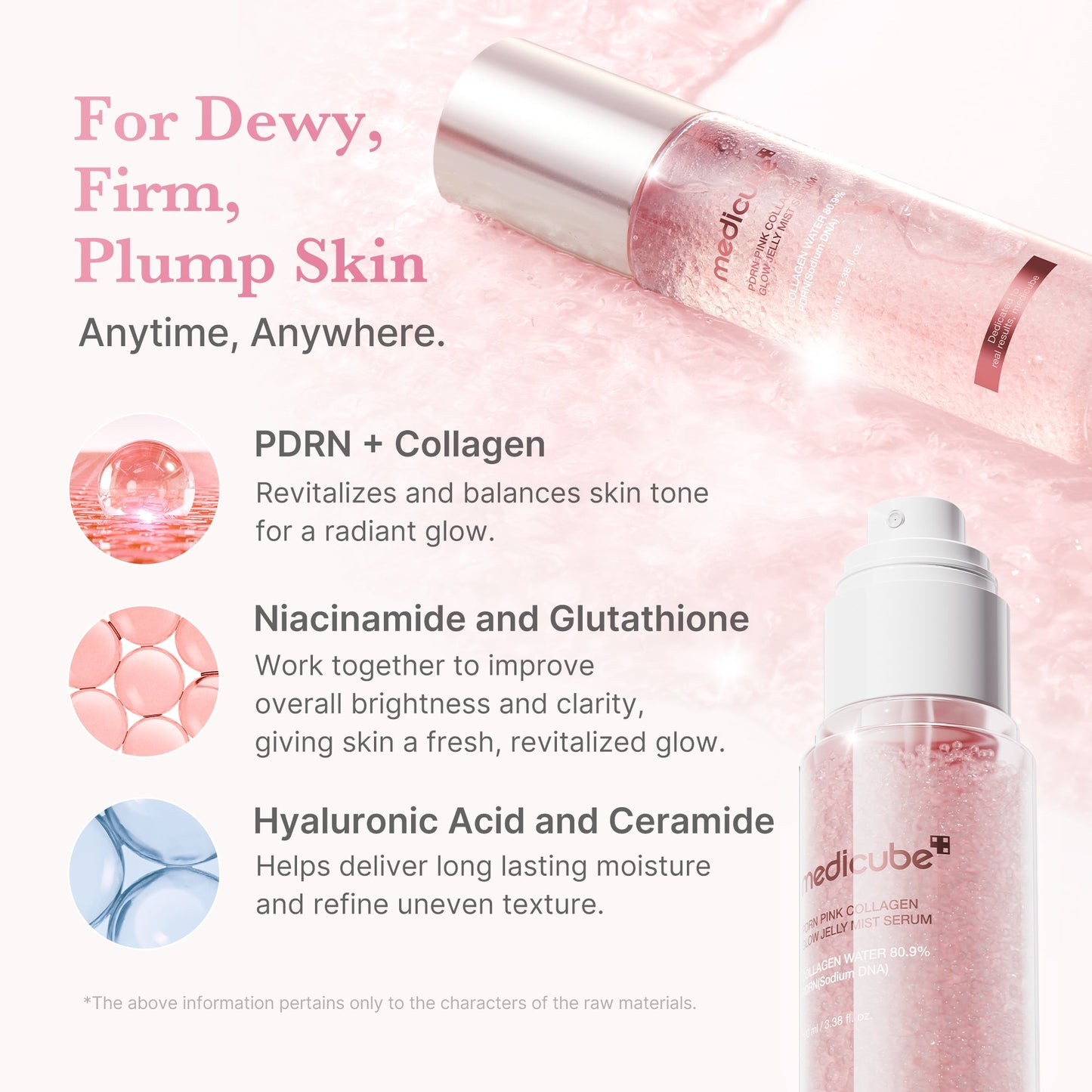 pdrn-pink-collagen-glow-jelly-mist-serum-z9 PDRN_02_68a2c3e7-4e7a-4020-984c-88fc12fd7999.jpg