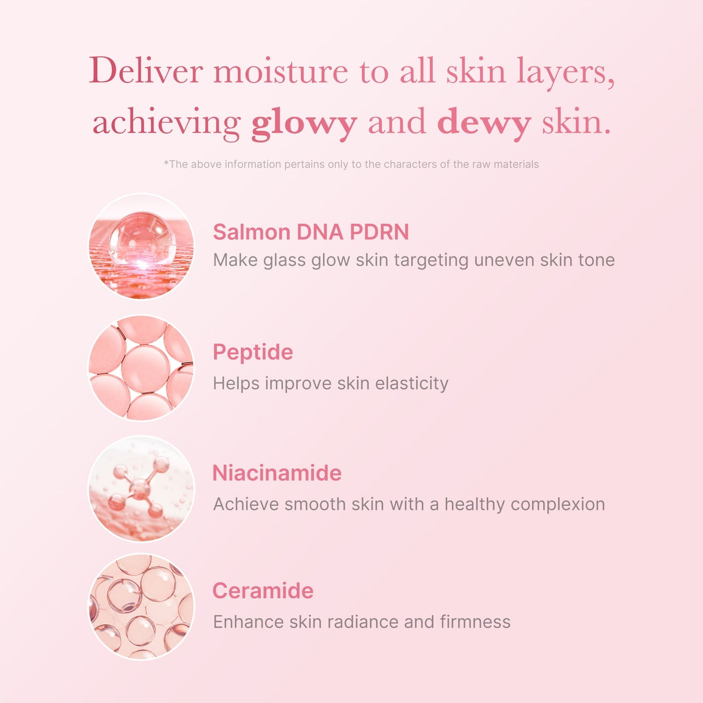 pdrn-pink-niacinamide-milky-toner-c6 PDRN_02_6af2b50e-8066-4afb-affe-cd4f3f2eafd7.jpg