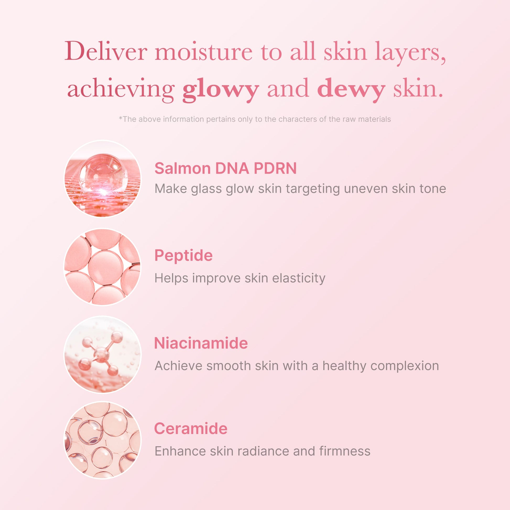 pdrn-pink-niacinamide-milky-toner-c6 PDRN_02_6af2b50e-8066-4afb-affe-cd4f3f2eafd7.jpg