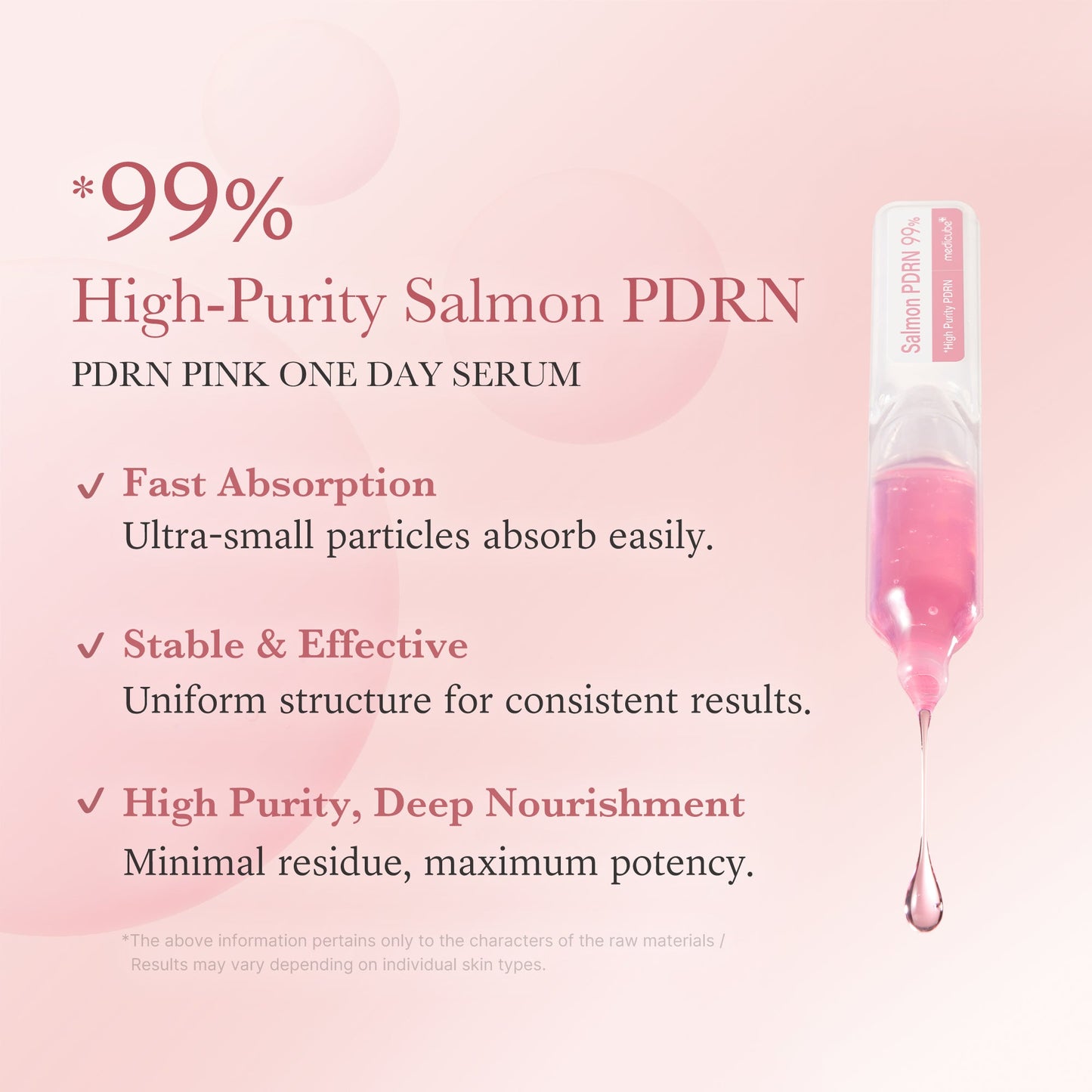 pdrn-pink-one-day-serum-u2 PDRN_02_79d5cd03-9fbe-42fc-bc83-9d154bf5d84b.jpg
