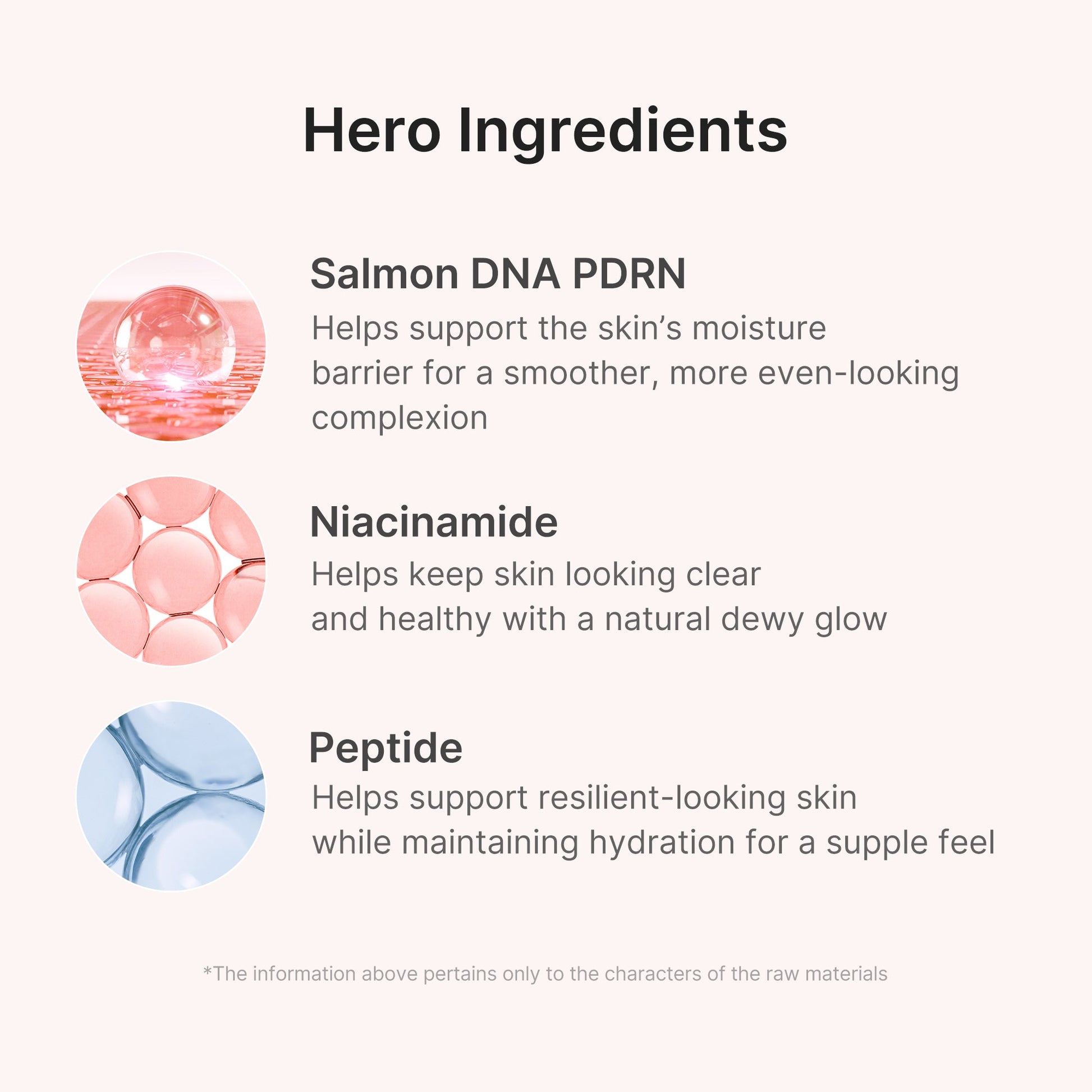 pdrn-pink-peptide-ampoule-mask-c0 PDRN_02_7db09657-be18-4e8a-8cf7-ff2df0cf56c1.jpg