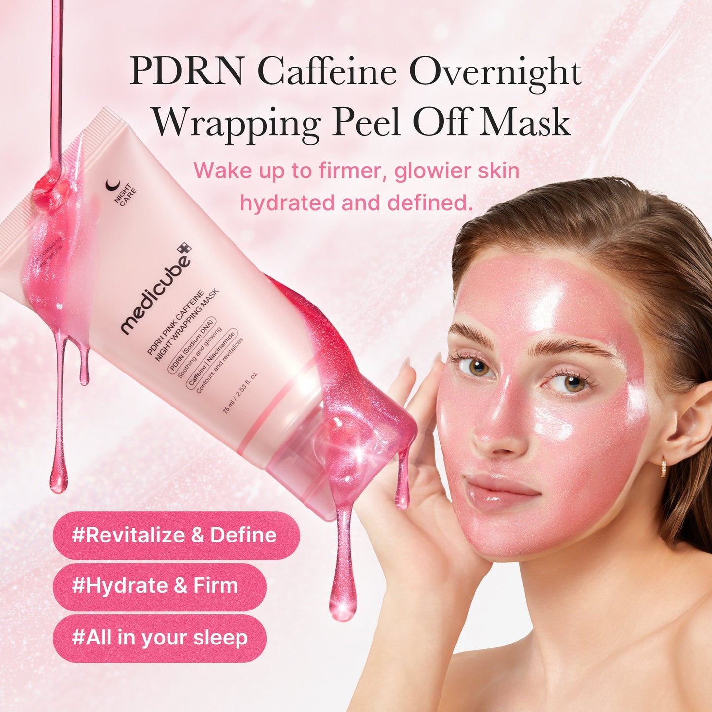 pdrn-pink-caffeine-overnight-wrapping-mask-o9 PDRN_02_8e7c4441-b75a-44cf-9b2a-343a1116f3cc.jpg