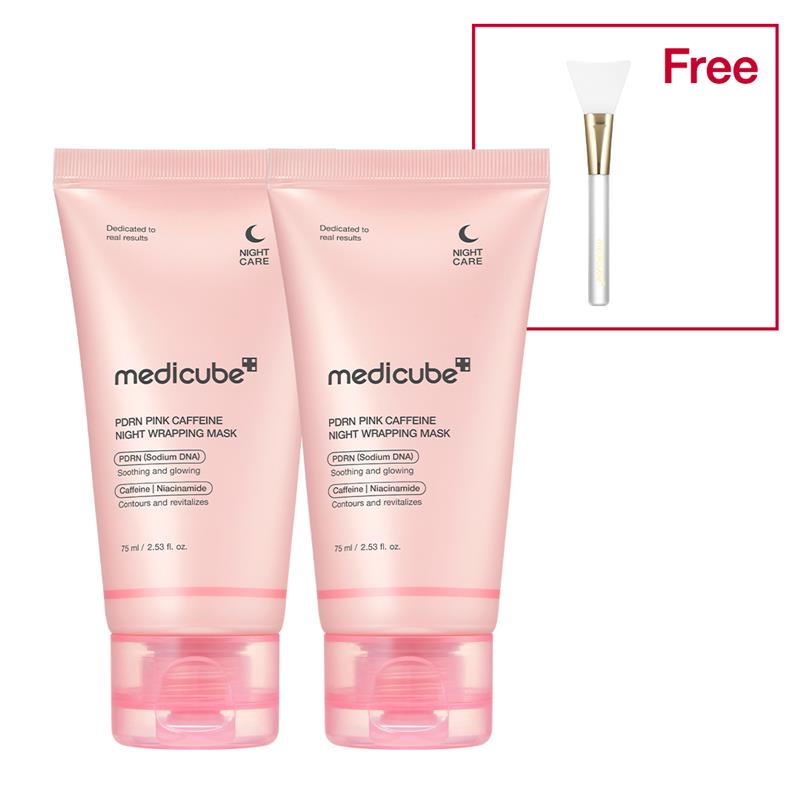 pdrn-pink-caffeine-overnight-wrapping-mask-o9 PDRN_02_a0a806cb-6436-4066-b079-841c311a9748.jpg