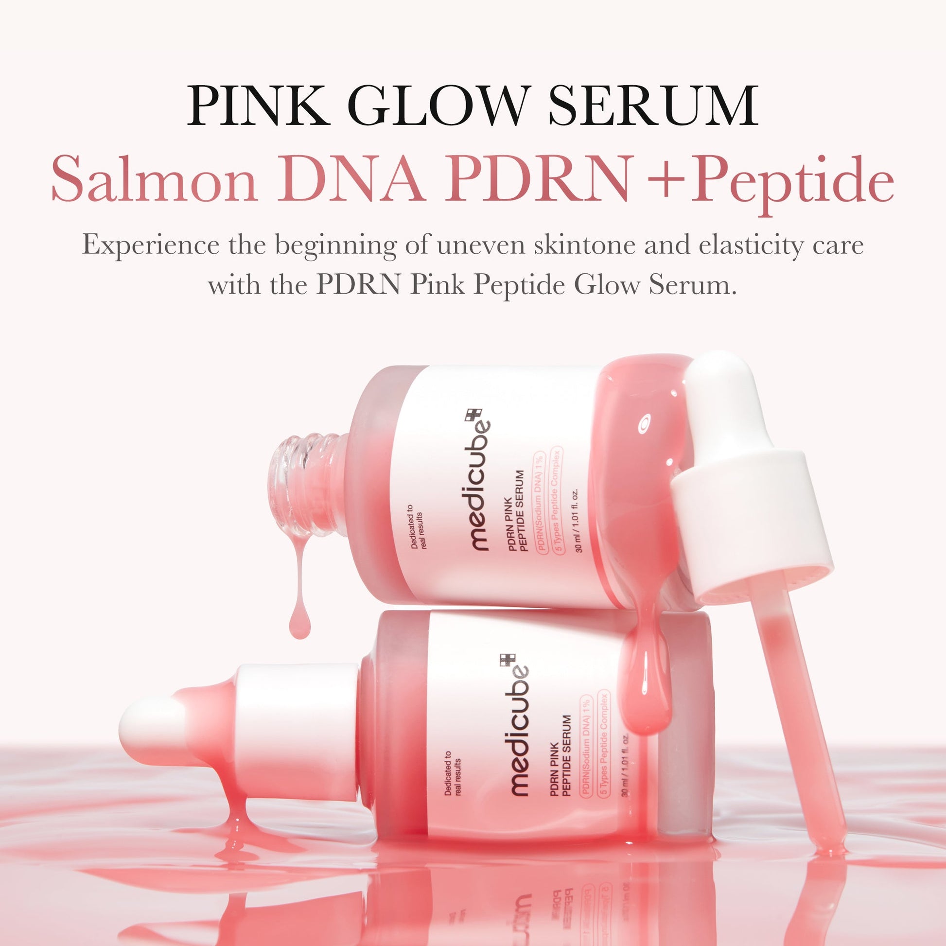 pdrn-pink-glow-home-aesthetic-full-set-z7 PDRN_02_b530414d-4e44-4bce-be32-1be5ecfaf620.jpg