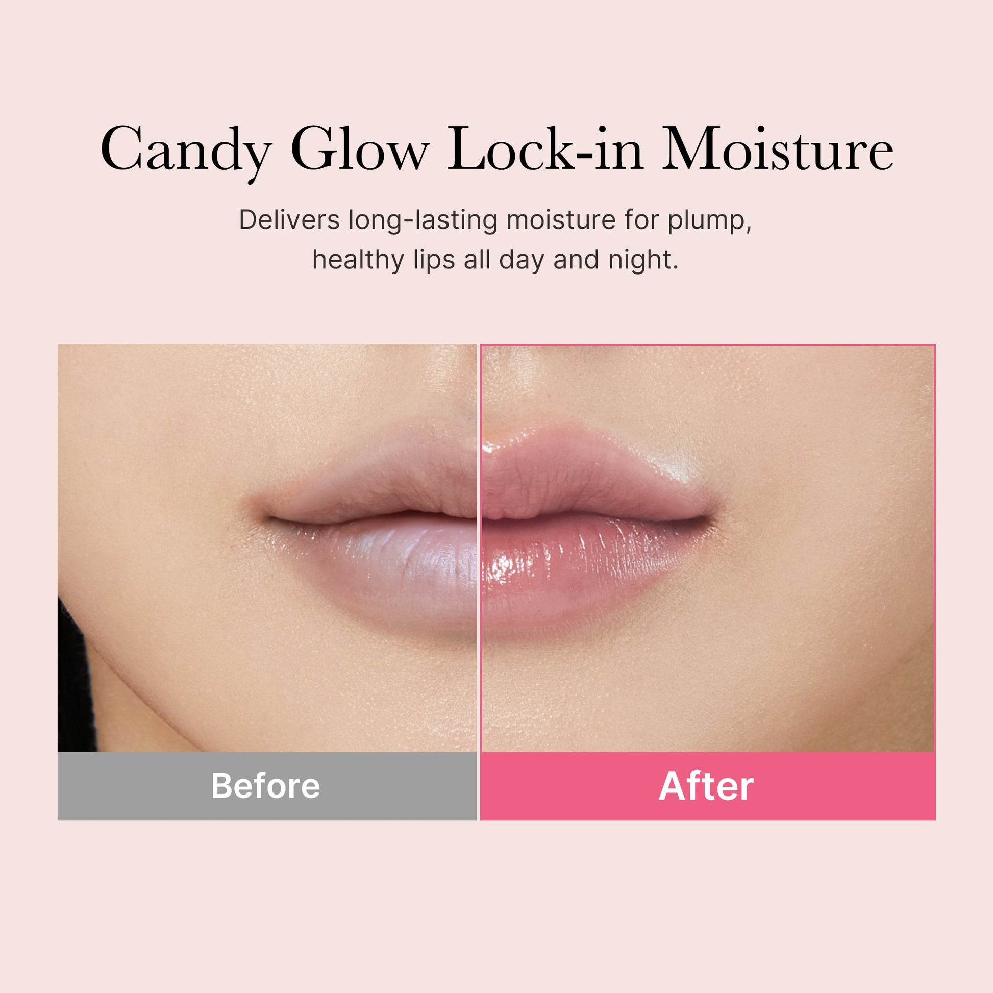 pdrn-lip-sleeping-mask-f8 PDRN_02_c05d1764-e350-4a08-9979-526cb18e6537.jpg