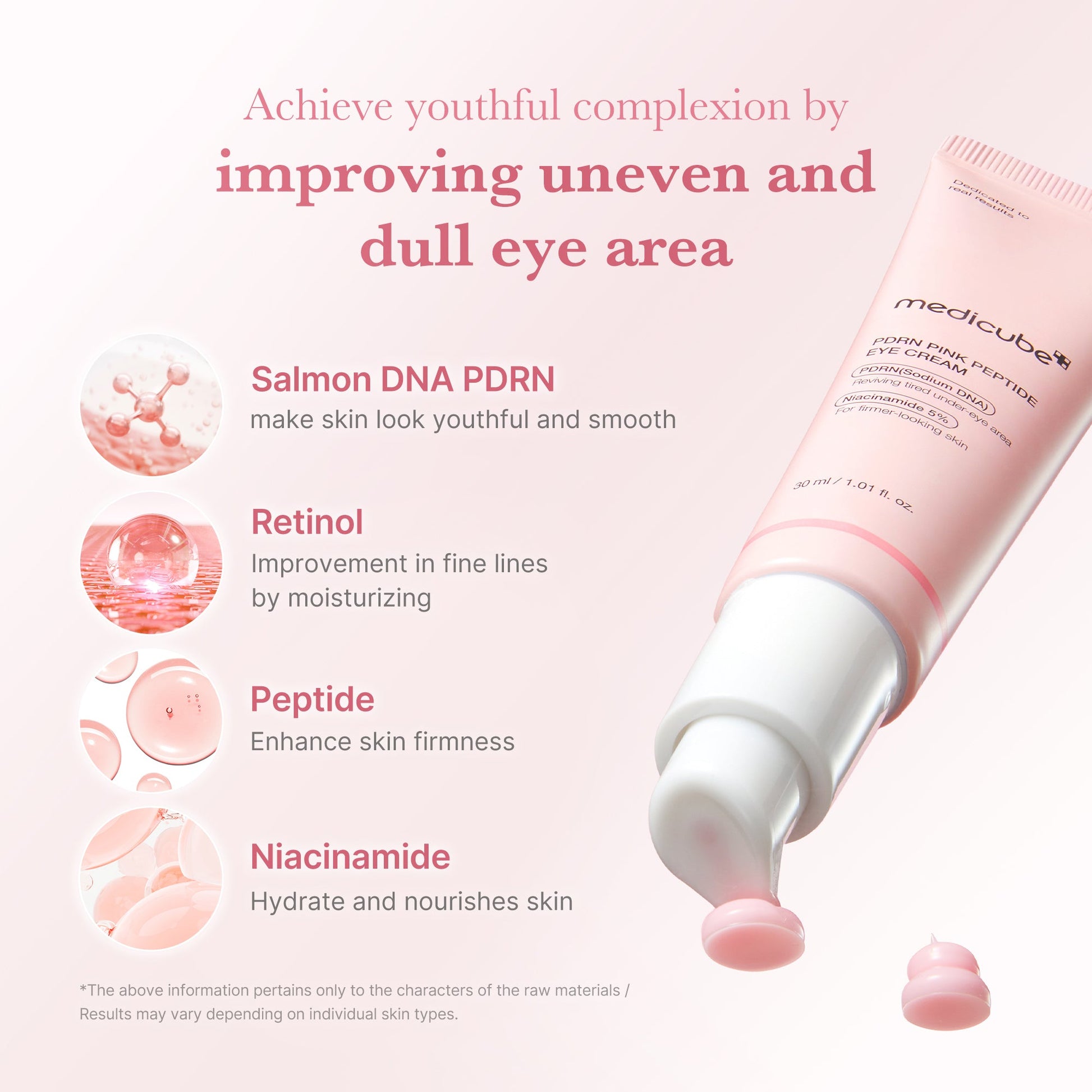 pdrn-pink-peptide-eye-cream-h8 PDRN_02_de10ba19-f13e-4c01-abbb-57e91642d605.jpg