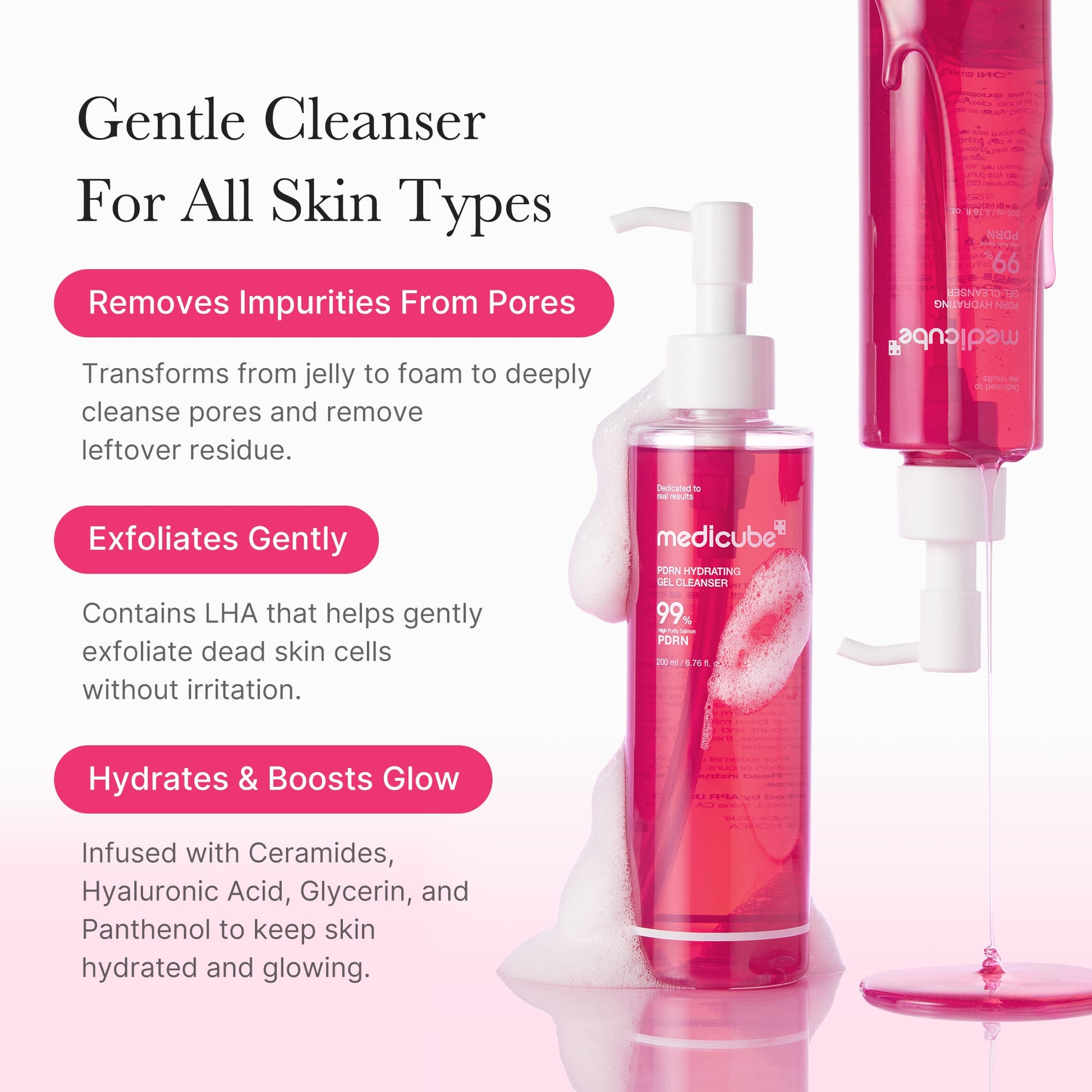 pdrn-pink-gel-cleanser-c6 PDRN_02_e1167243-a086-4ca9-bfd4-ac611ba27b92.jpg