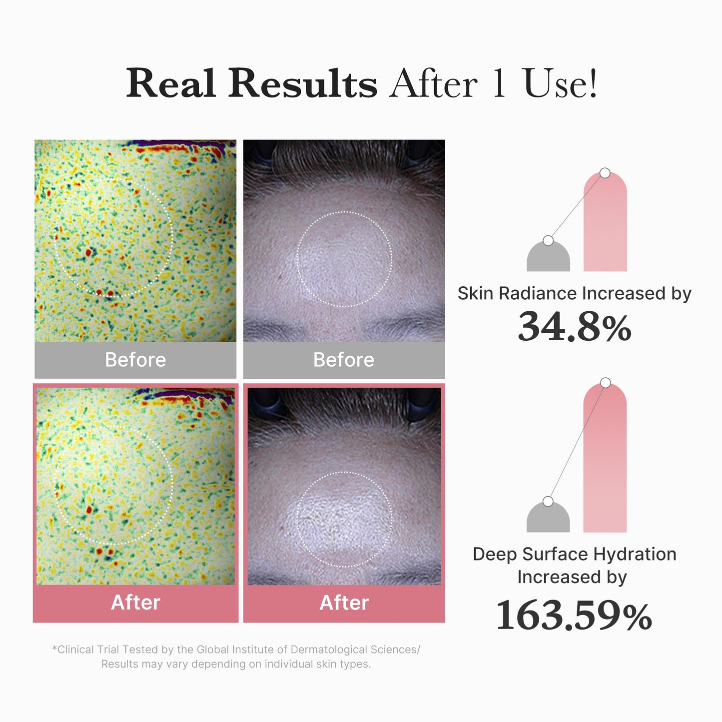 pdrn-pink-vita-coating-sheet-mask-k8 PDRN_02_fef69d47-f927-4280-90e0-5e1789a7f974.jpg