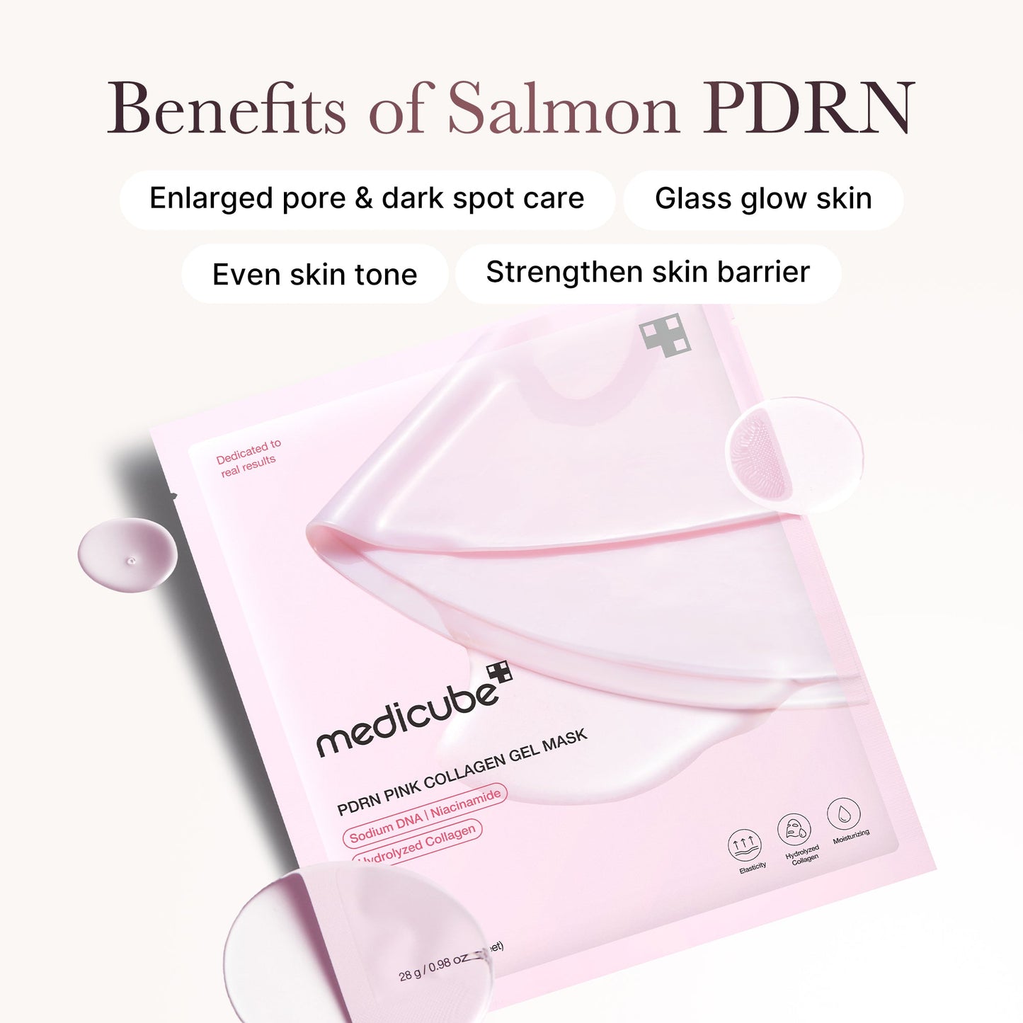 salmon-pdrn-pink-collagen-jelly-gel-mask-a1 PDRN_03.jpg
