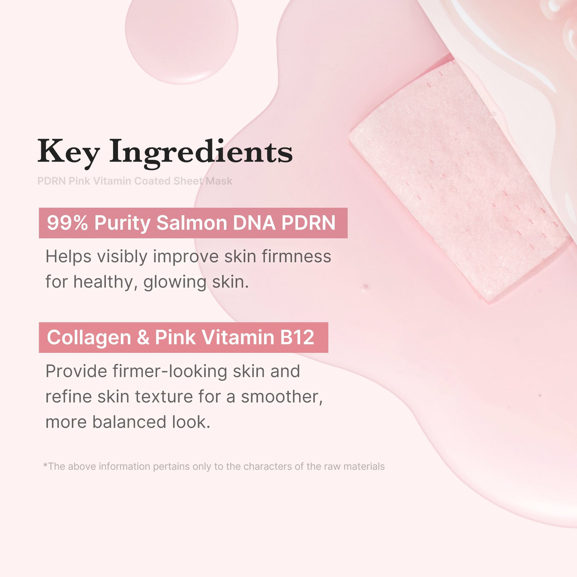 pdrn-pink-vita-coating-sheet-mask-k8 PDRN_03_328fa119-125f-4c5b-b607-fc4cfea4f0e0.jpg