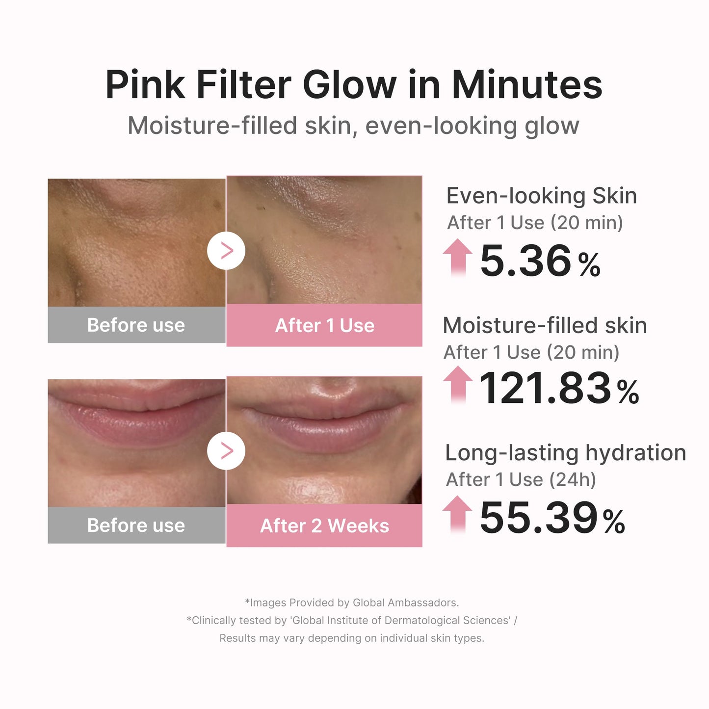 pdrn-pink-peptide-ampoule-mask-c0 PDRN_03_39b9bc5f-cf4b-4e84-b896-e382a1679177.jpg