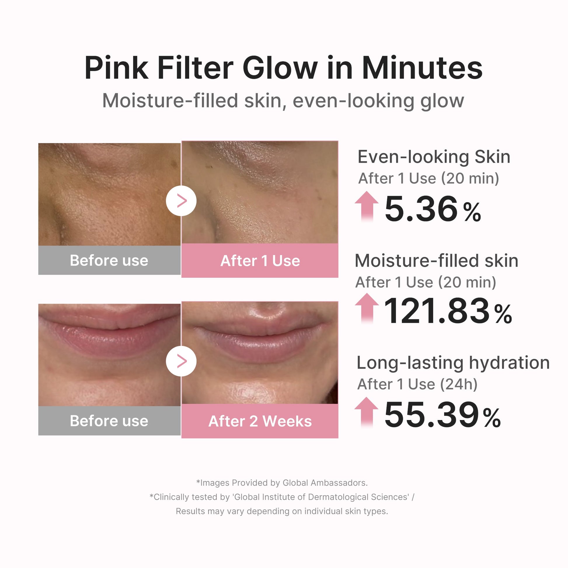 pdrn-pink-peptide-ampoule-mask-c0 PDRN_03_39b9bc5f-cf4b-4e84-b896-e382a1679177.jpg