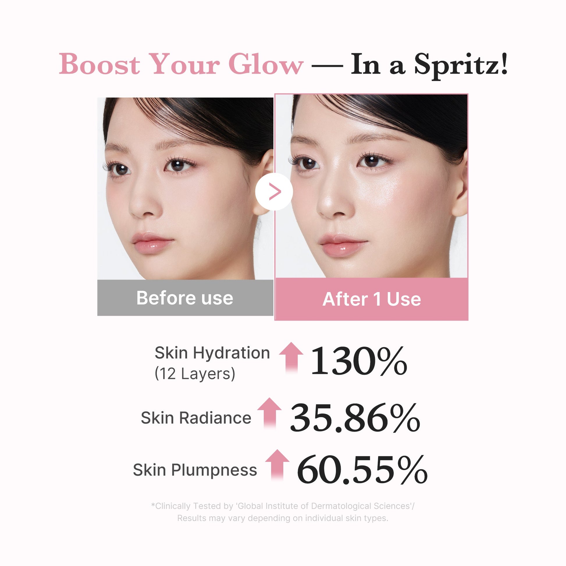 pdrn-pink-collagen-glow-jelly-mist-serum-z9 PDRN_03_3fa80aea-ae4f-4850-847e-11433d1550b5.jpg