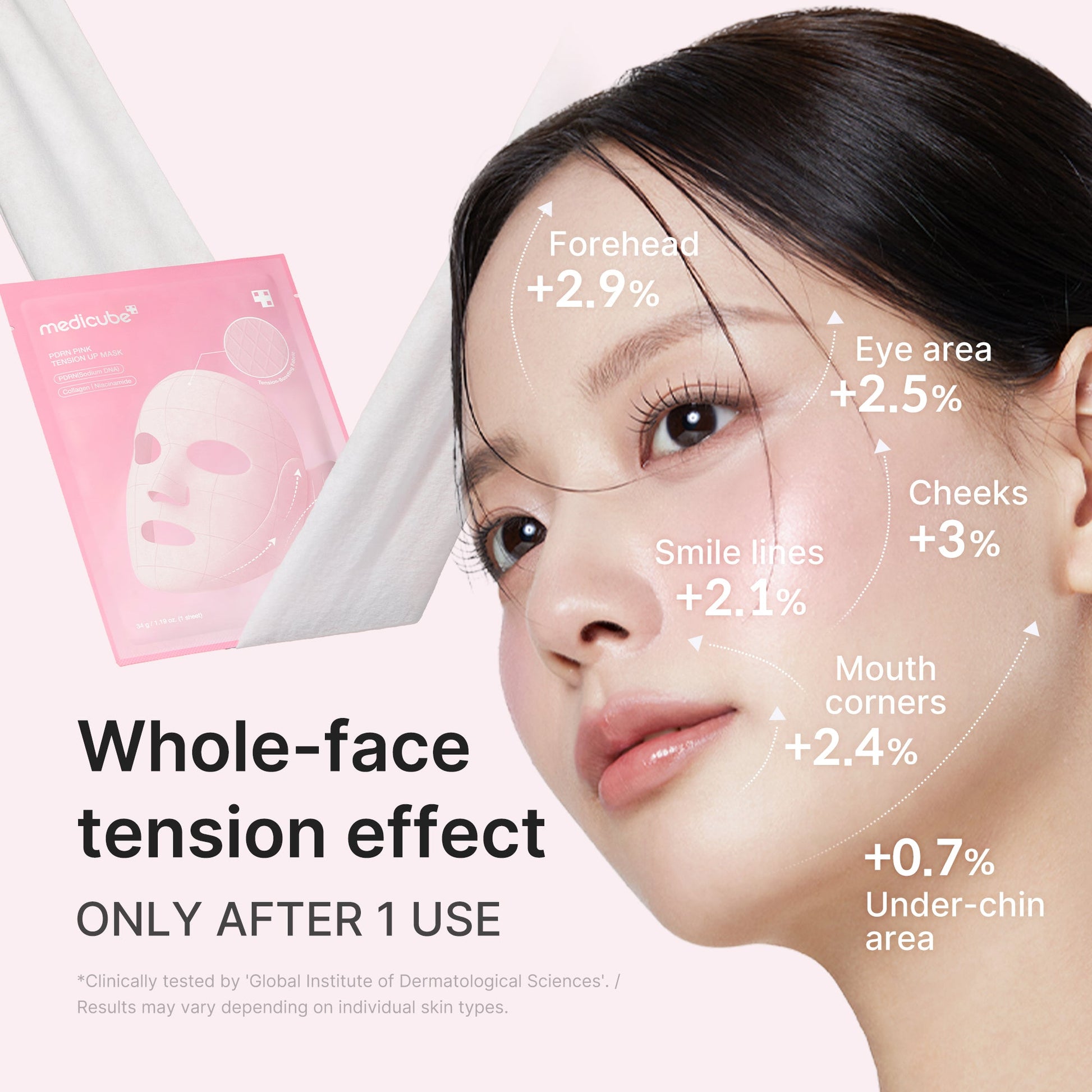 pdrn-pink-tension-up-mask-o9 PDRN_03_55b3f8bc-f137-416d-9e9b-eb3c8963c416.jpg