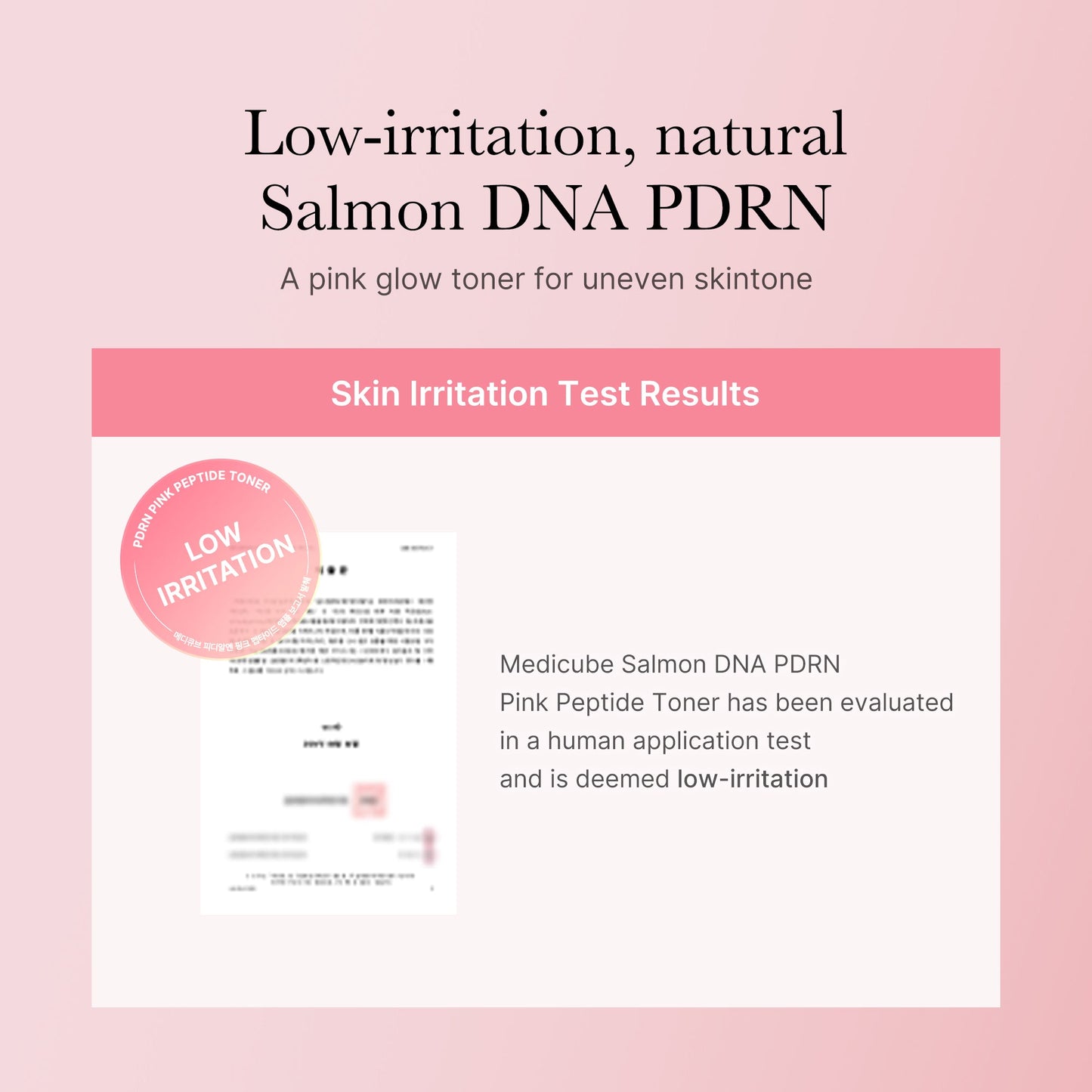 pdrn-pink-peptide-toner-p8 PDRN_03_9f411f70-b6c0-4ae1-8333-e62379749290.jpg