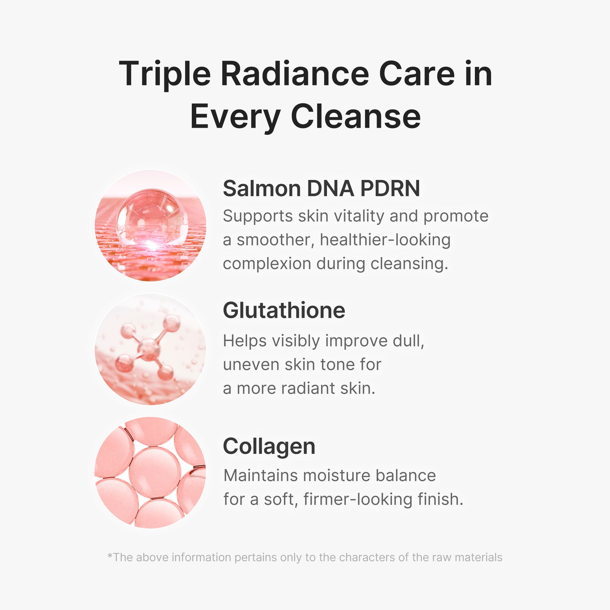 pdrn-pink-glutathione-capsule-foam-cleanser-r4 PDRN_03_cd58fd90-1486-495b-88c2-a39ee3ddea26.jpg