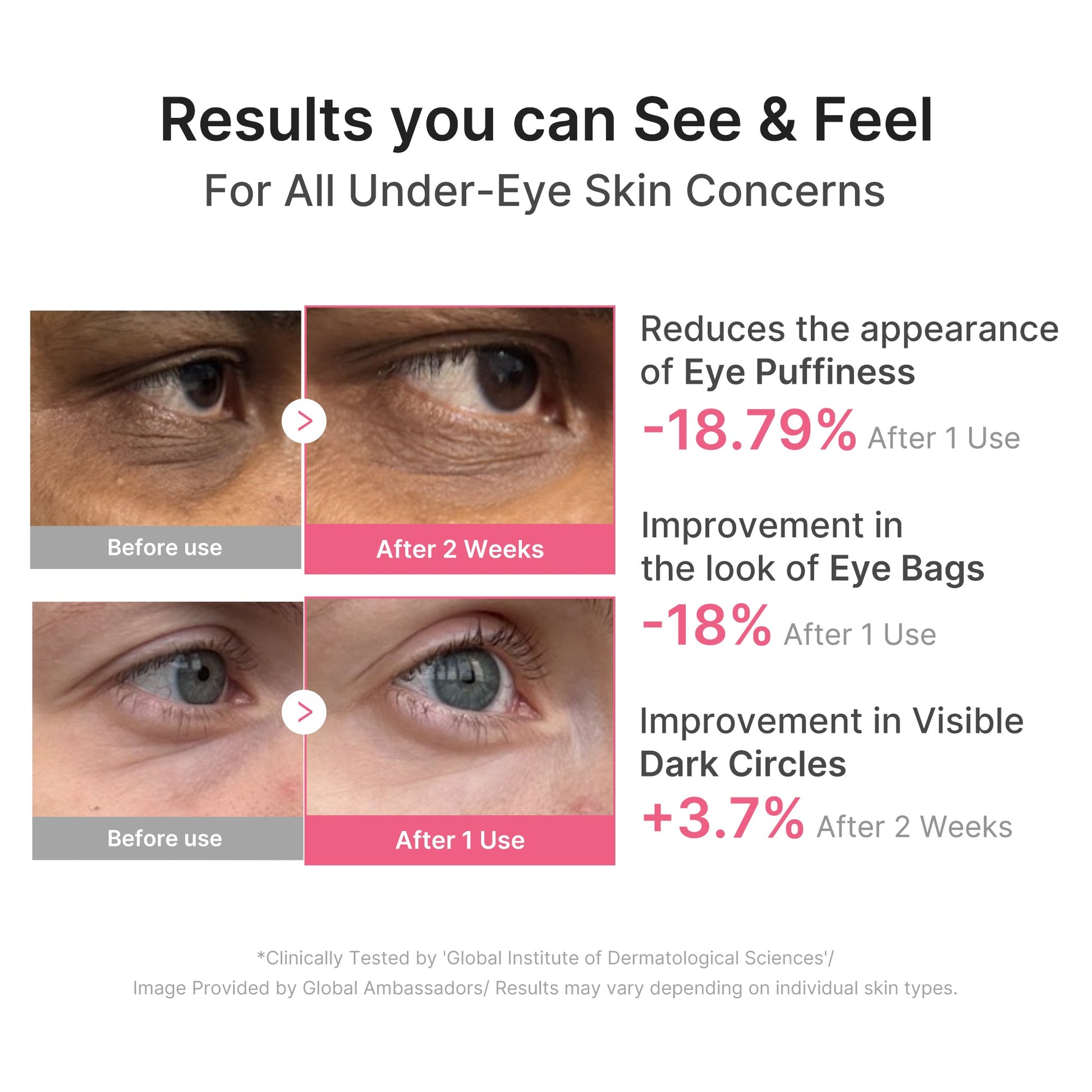 pdrn-caffeine-collagen-eye-patch-v3 PDRN_03_cdce2143-b8d8-43cb-ac69-fcbdf6640249.jpg