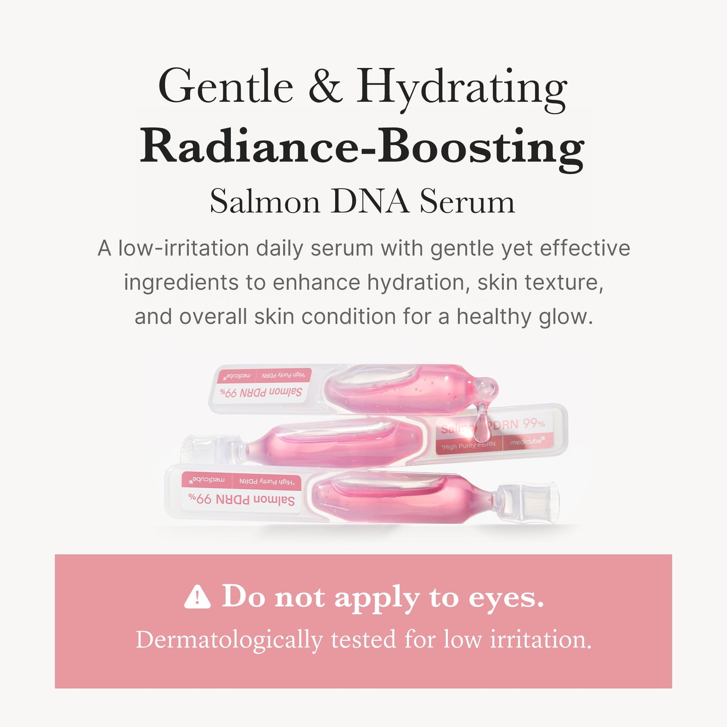 pdrn-pink-one-day-serum-u2 PDRN_03_f584460d-d6e9-4636-aeea-fb7f0deec53e.jpg