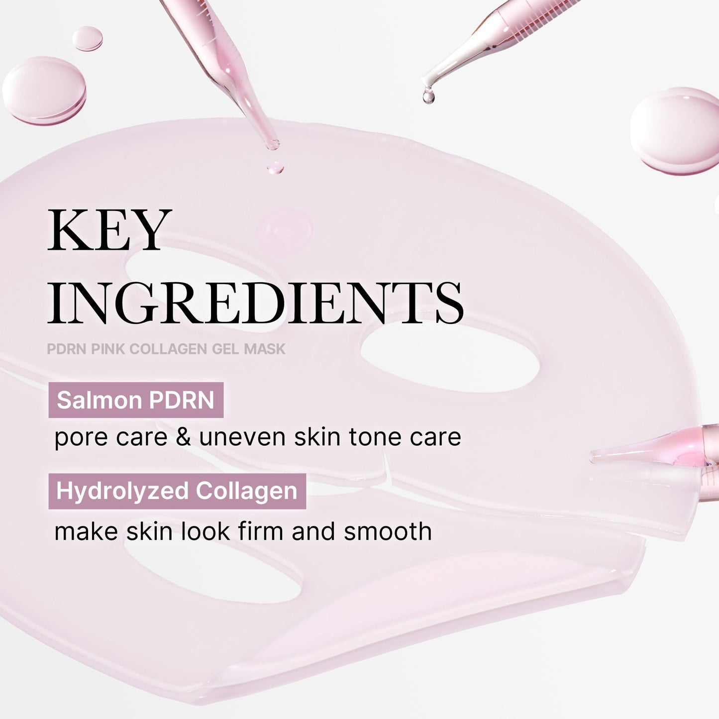 salmon-pdrn-pink-collagen-jelly-gel-mask-a1 PDRN_04.jpg