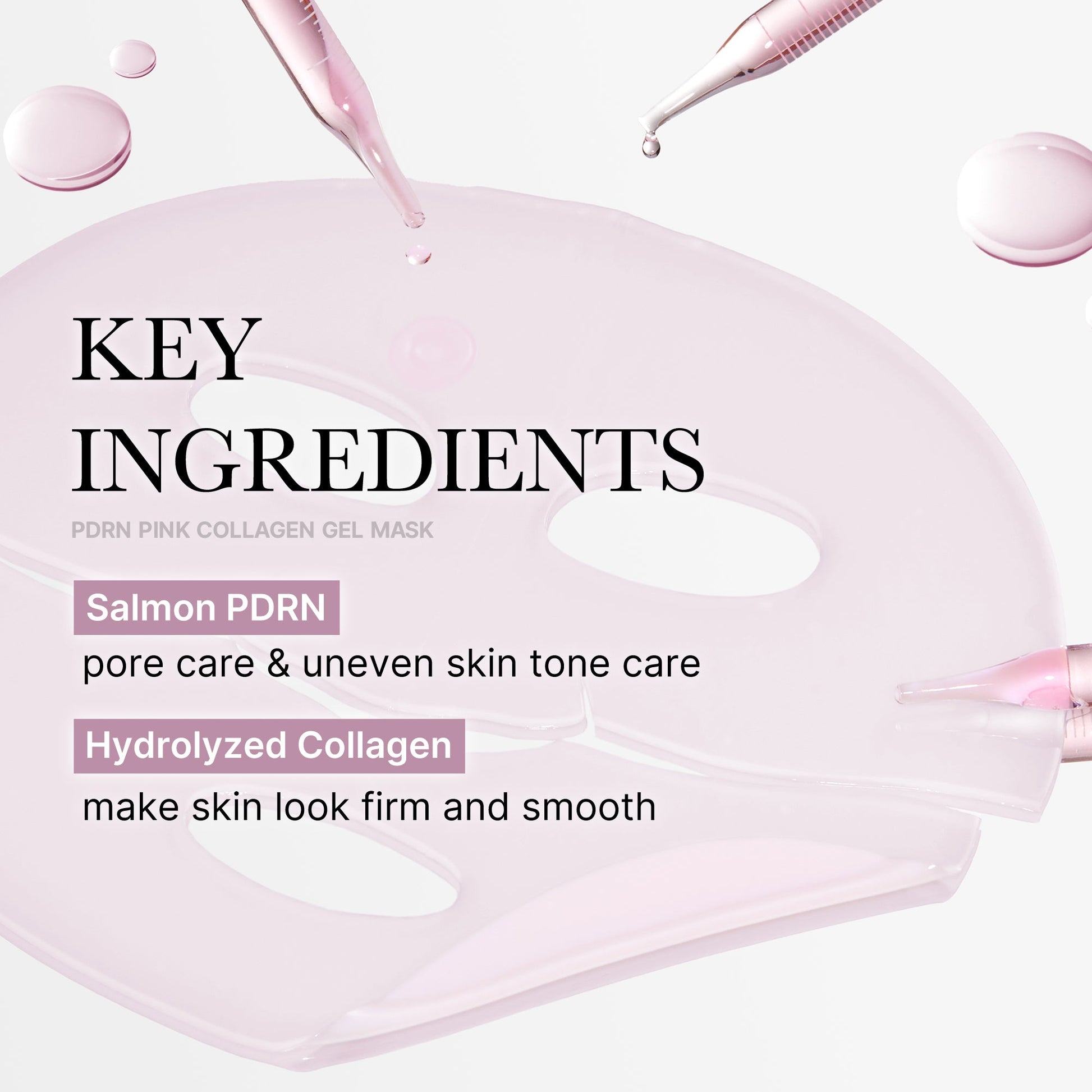 salmon-pdrn-pink-collagen-jelly-gel-mask-a1 PDRN_04.jpg