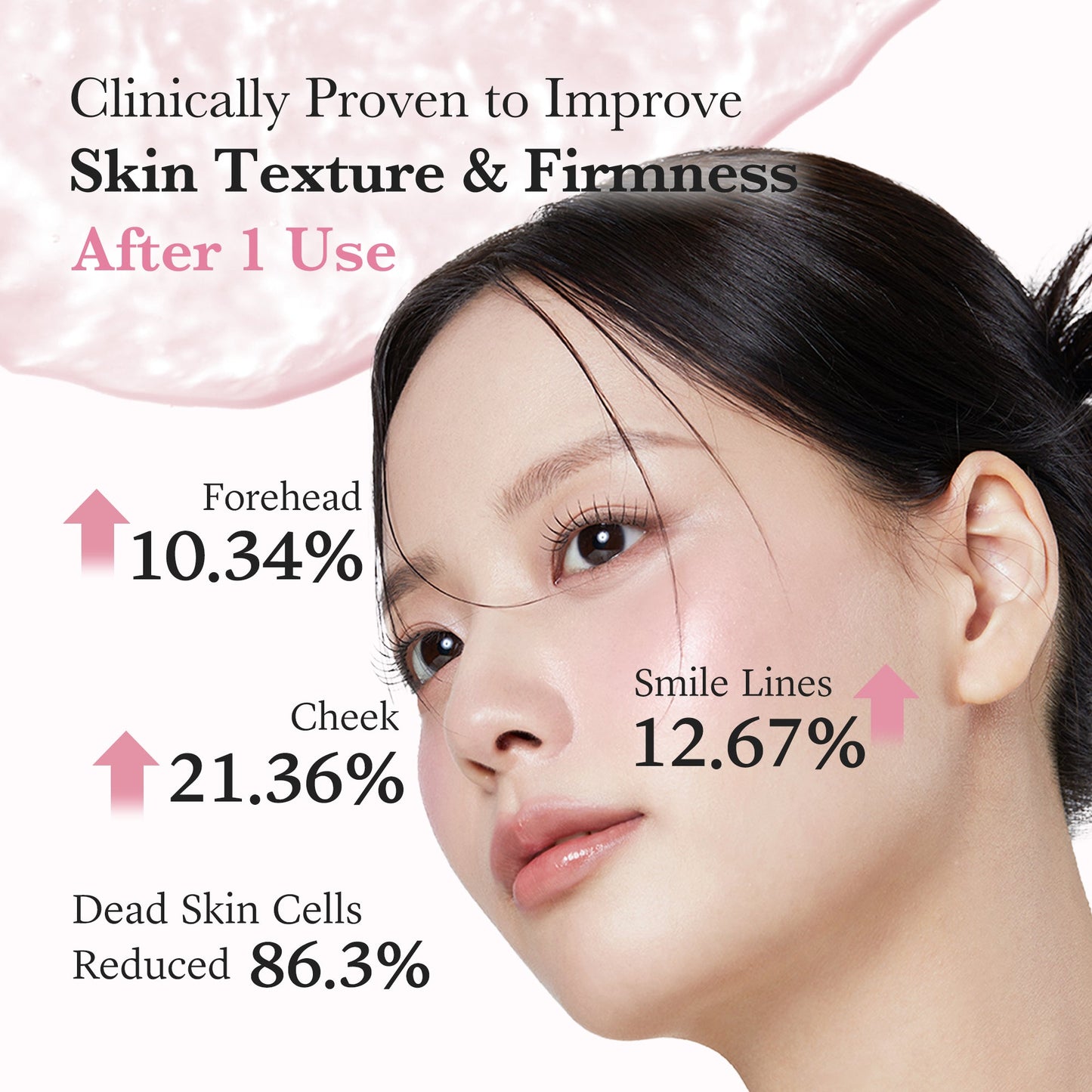 pdrn-pink-collagen-glow-jelly-mist-serum-z9 PDRN_04_08431e7b-1218-43ae-b662-49c14c2cdc90.jpg