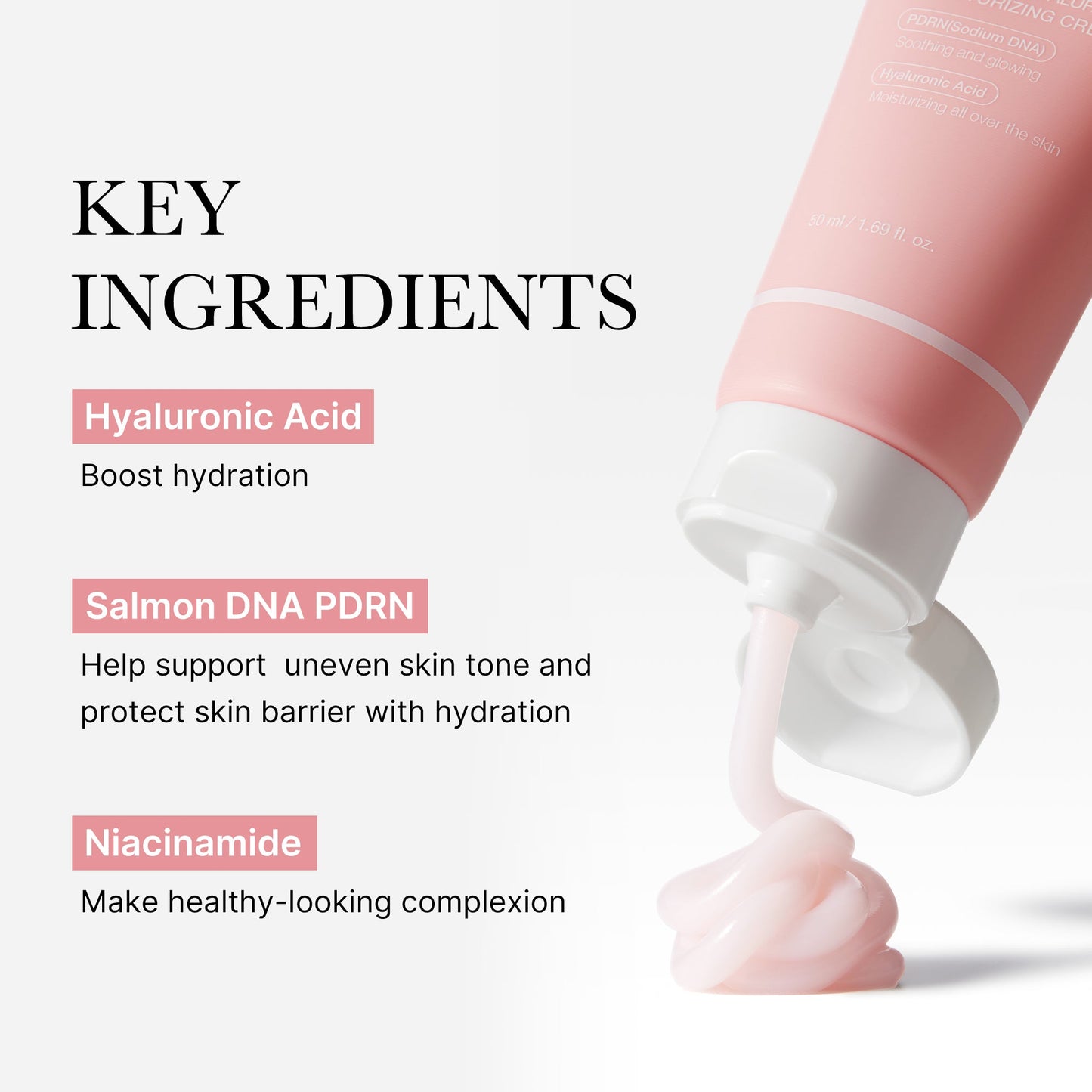 pdrn-pink-peptide-cream-p5 PDRN_04_3c586bd6-55a0-4735-9ebe-06b0fd4eb467.jpg