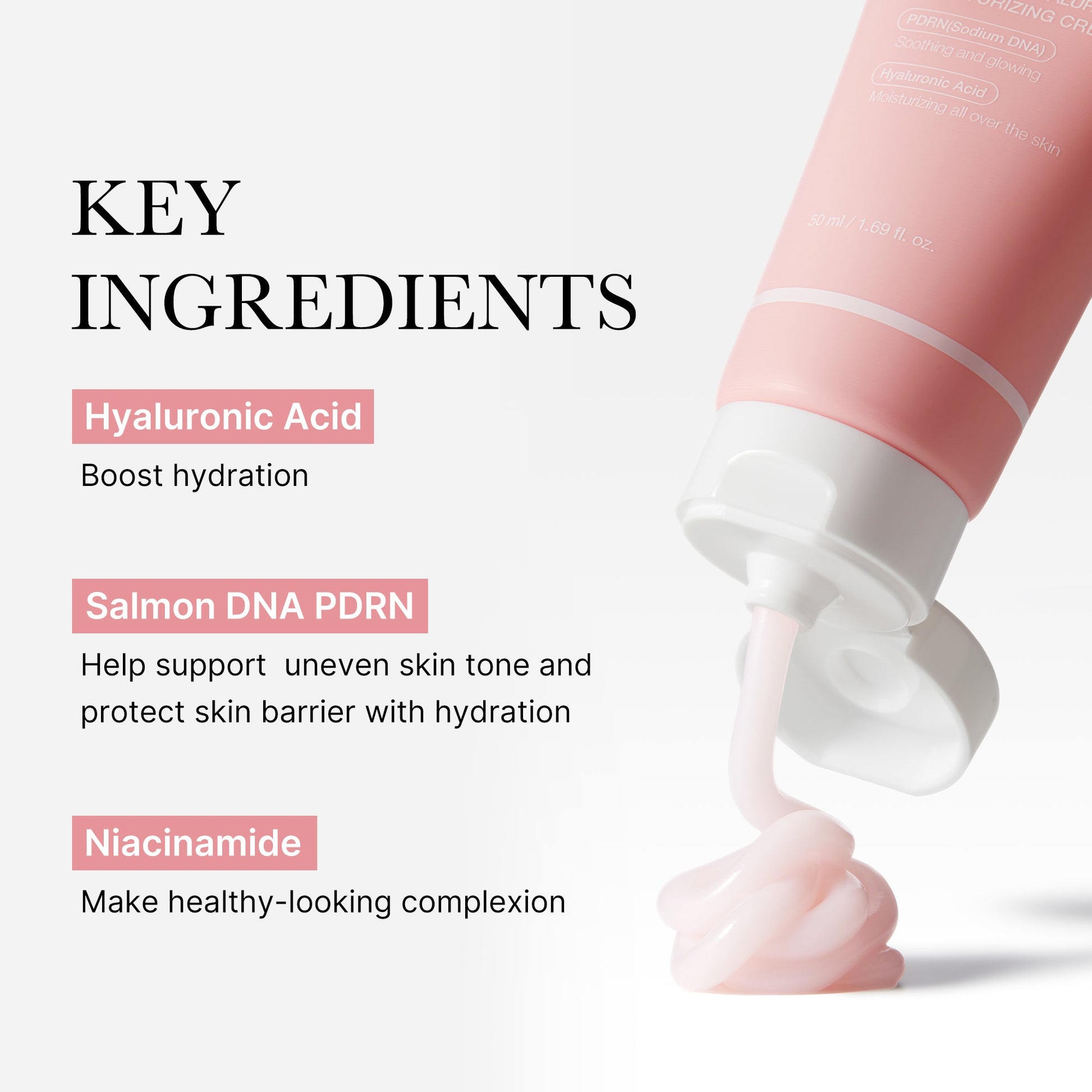 pdrn-pink-peptide-cream-p5 PDRN_04_3c586bd6-55a0-4735-9ebe-06b0fd4eb467.jpg