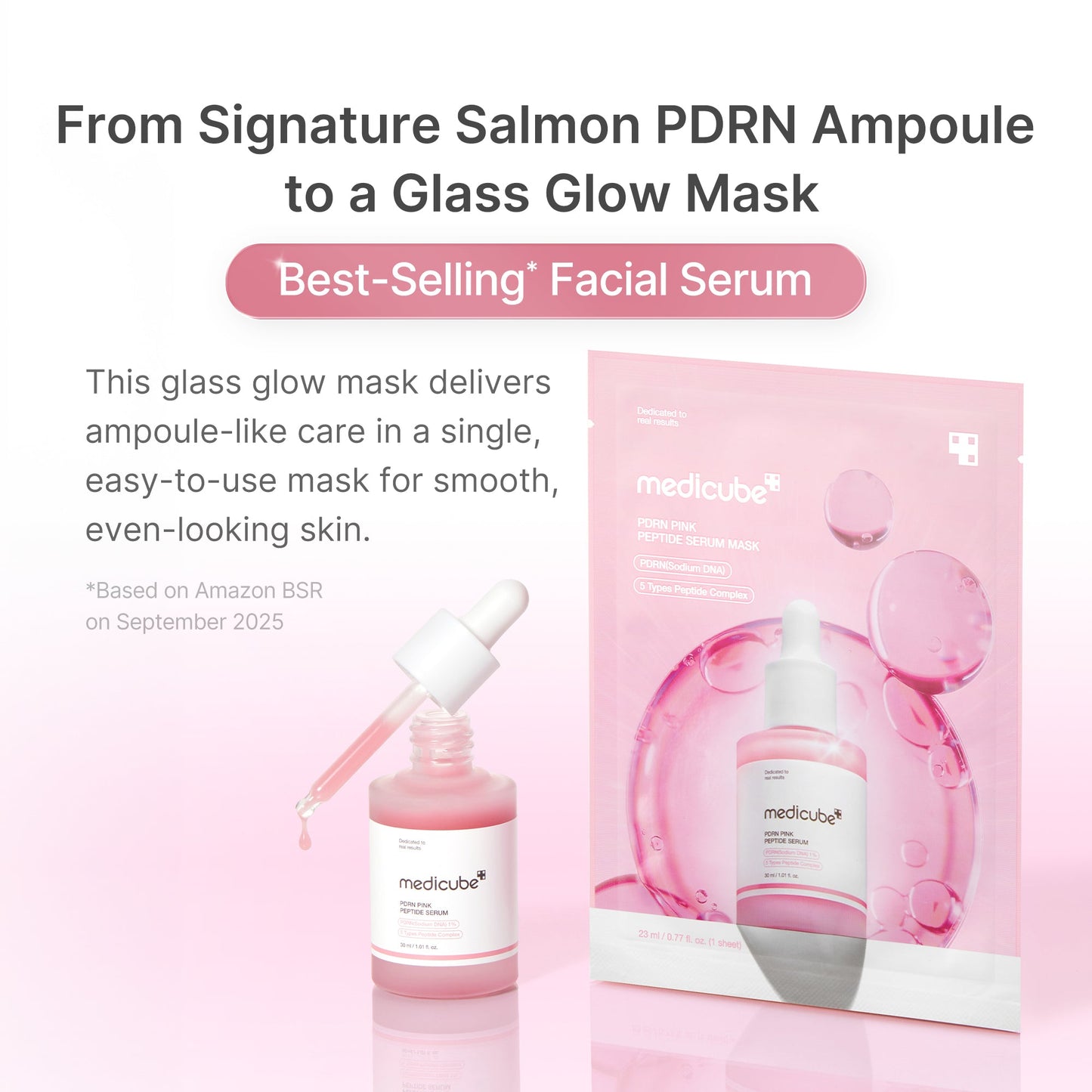 pdrn-pink-peptide-ampoule-mask-c0 PDRN_04_5e04489c-daa6-4c8f-8f65-bbf76646bf33.jpg