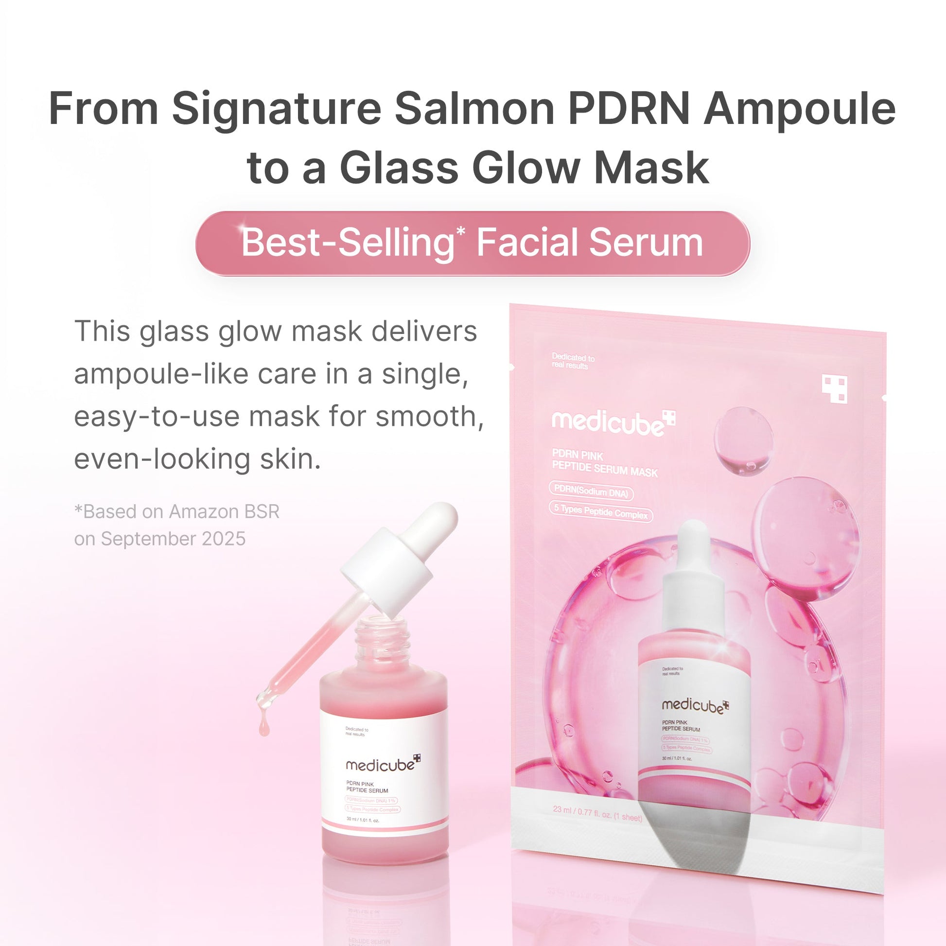 pdrn-pink-peptide-ampoule-mask-c0 PDRN_04_5e04489c-daa6-4c8f-8f65-bbf76646bf33.jpg