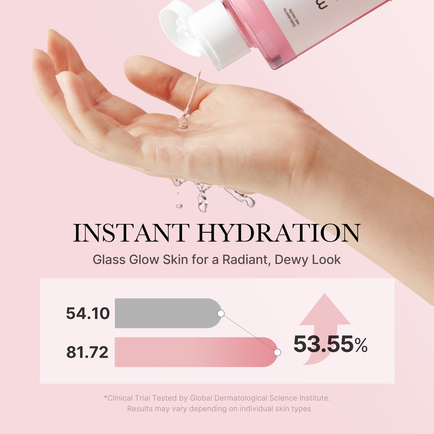 pdrn-pink-glow-home-aesthetic-full-set-z7 PDRN_04_f78b7932-bf08-41d0-84be-ad50c5eaff61.jpg