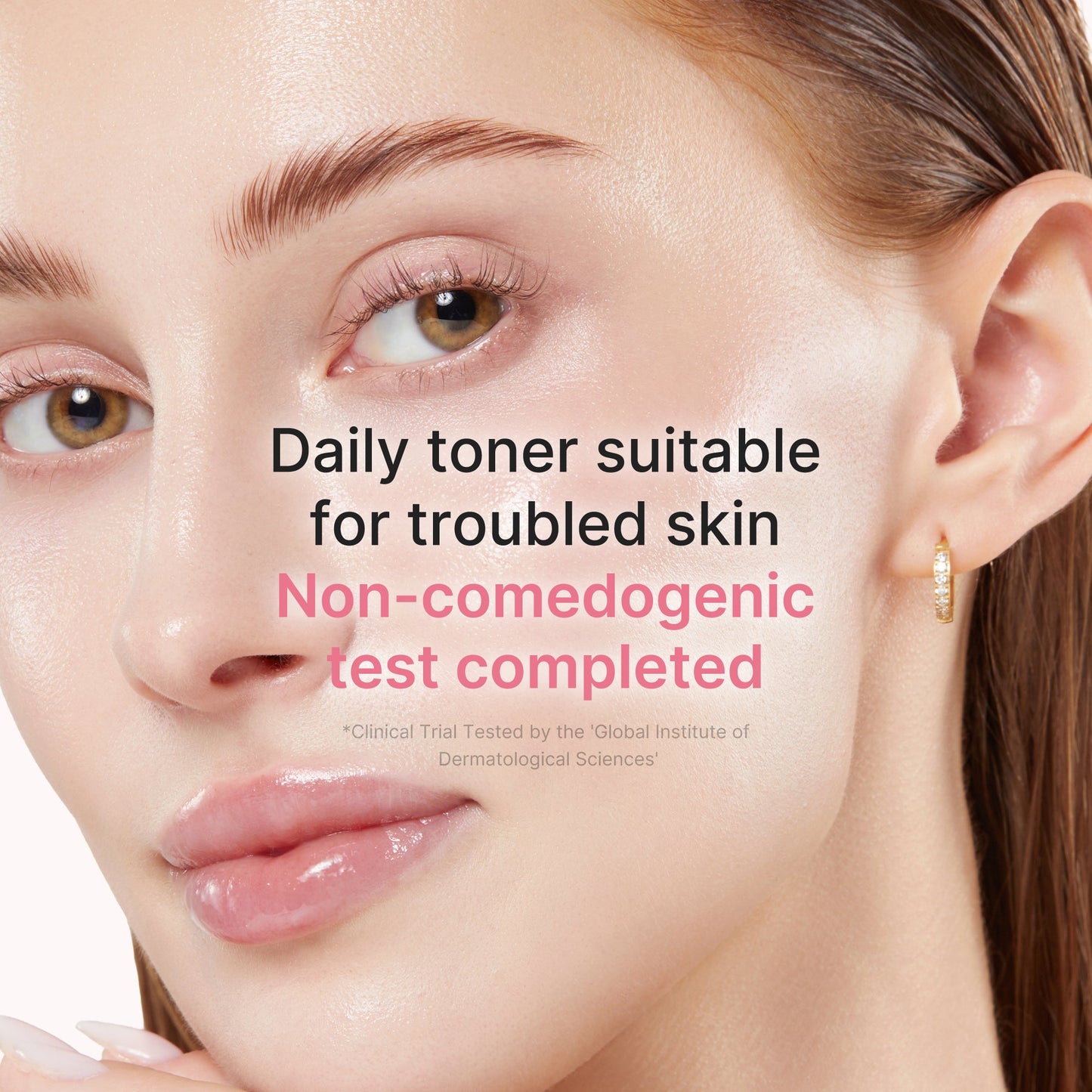 pdrn-pink-niacinamide-milky-toner-c6 PDRN_04_86ff4656-5e4a-489e-9a38-52fe69cbdc3c.jpg