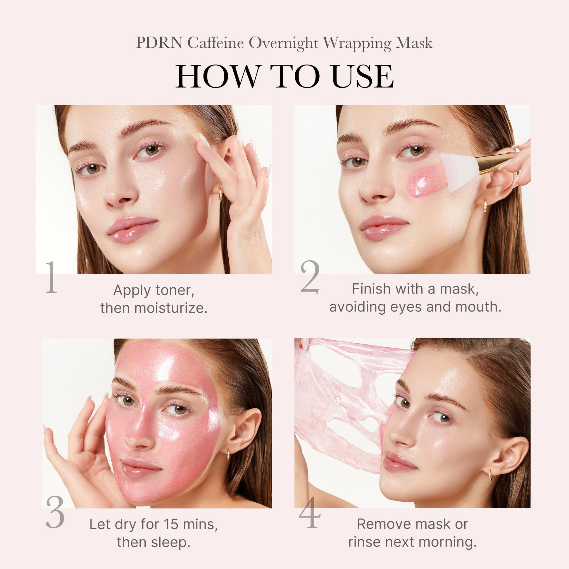 pdrn-pink-caffeine-overnight-wrapping-mask-o9 PDRN_04_bc306f2e-9a86-4793-b0be-d8603723aee7.jpg