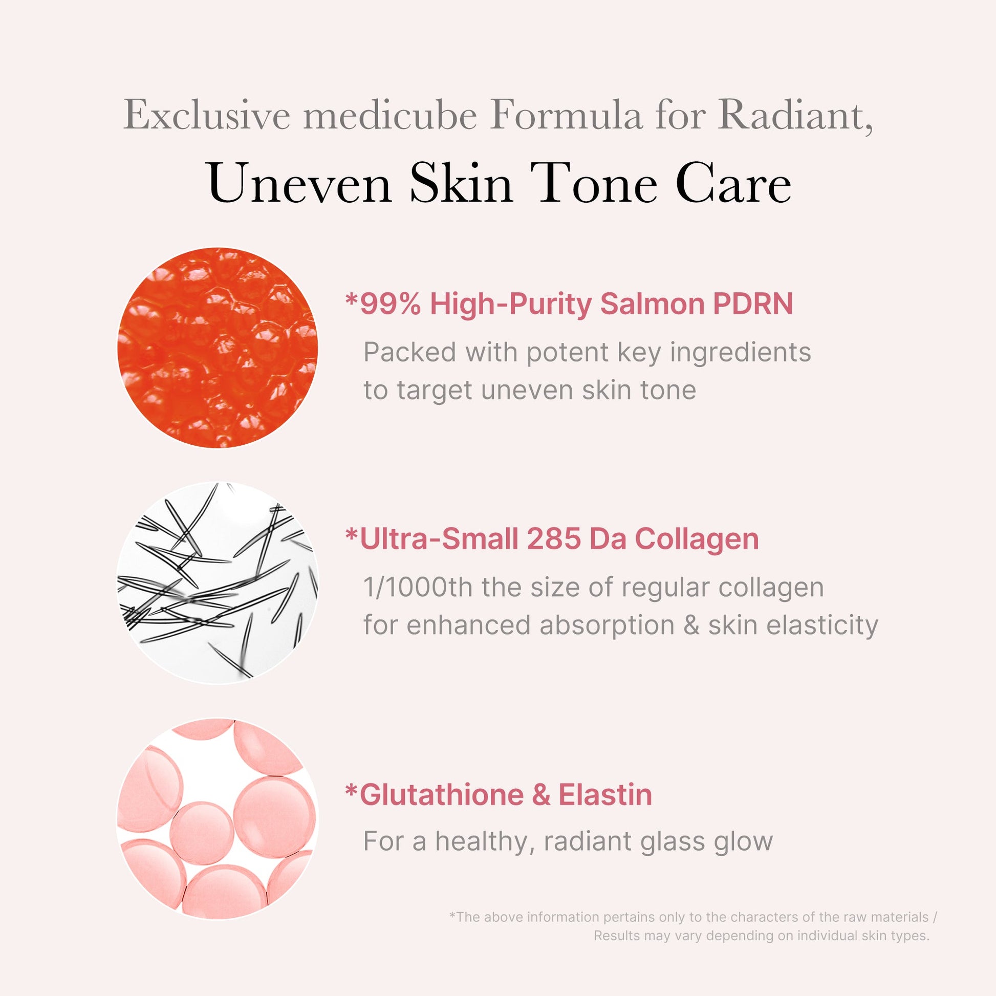 pdrn-pink-one-day-serum-u2 PDRN_04_cae75baf-7e6d-4b9c-814f-2de3f7042643.jpg