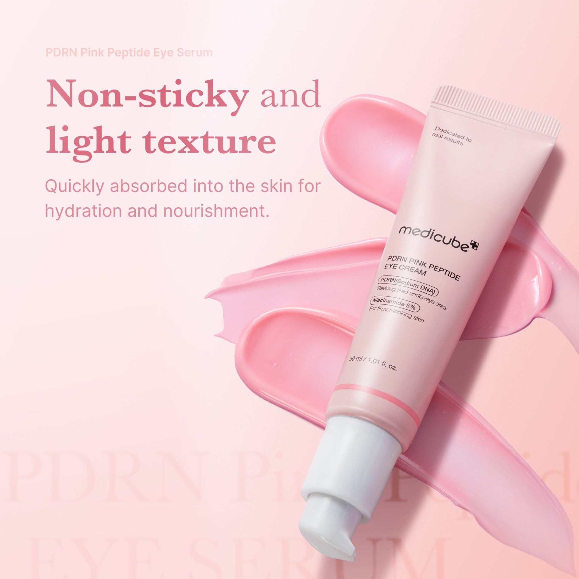 pdrn-pink-peptide-eye-cream-h8 PDRN_04_d429119e-c57f-4ef1-889c-0222796529ac.jpg