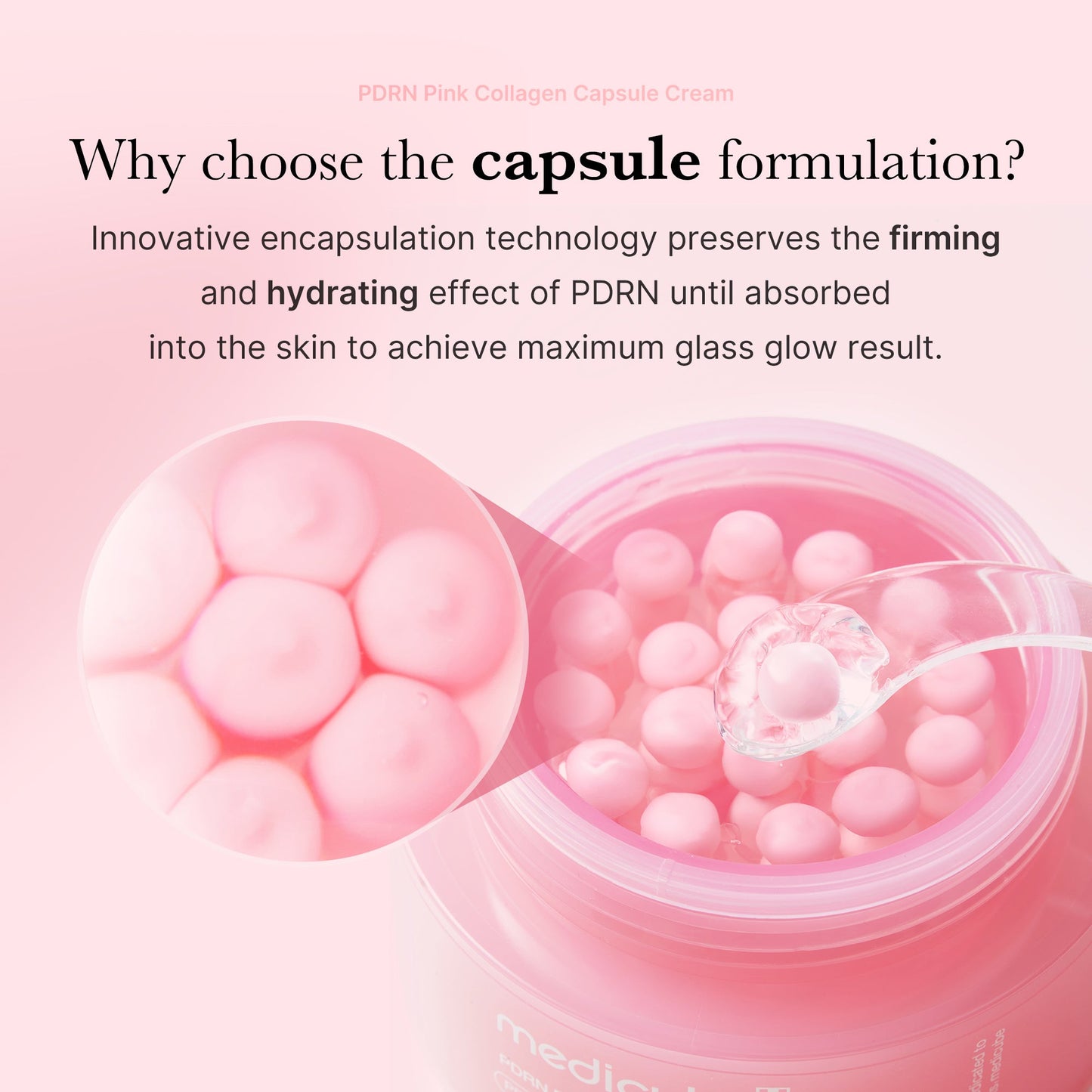 pdrn-pink-collagen-capsule-cream-q7 PDRN_04_fab0de7b-9dcc-4bb8-af82-a0912c536ea8.jpg