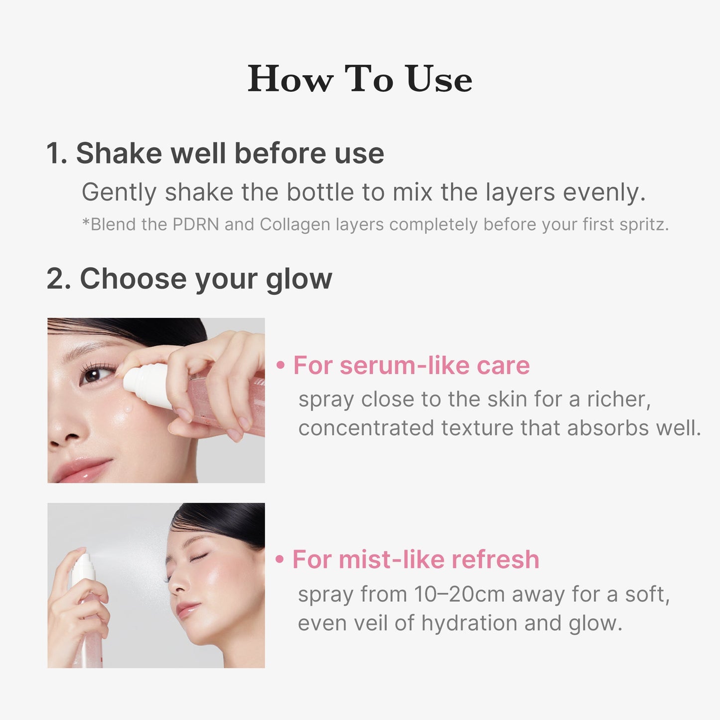 pdrn-pink-collagen-glow-jelly-mist-serum-z9 PDRN_05_00e9b95a-37f8-4e91-ab3f-fc5445c4a15d.jpg