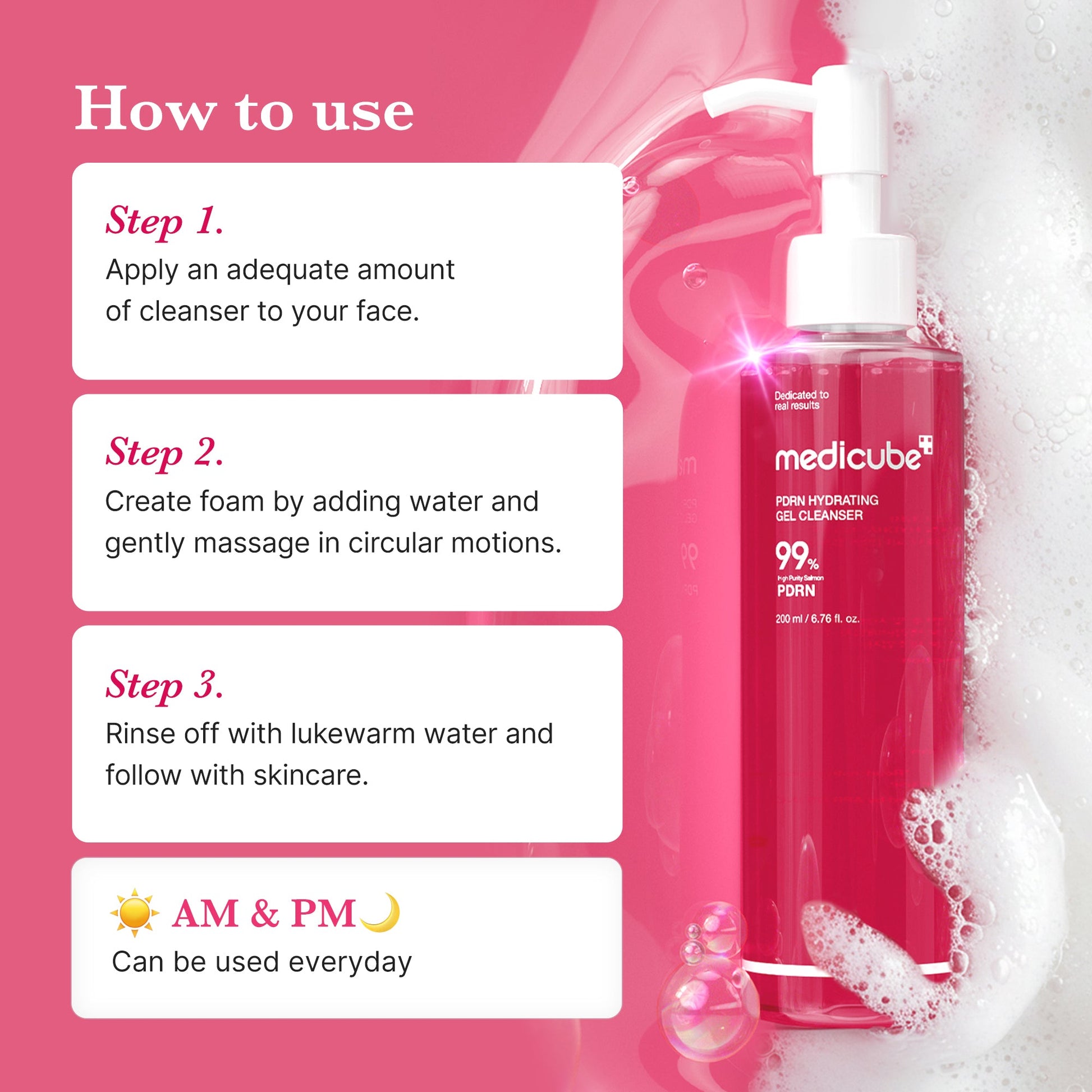 pdrn-pink-gel-cleanser-c6 PDRN_05_14a8f184-2f80-49df-b680-7ca1a64e376f.jpg