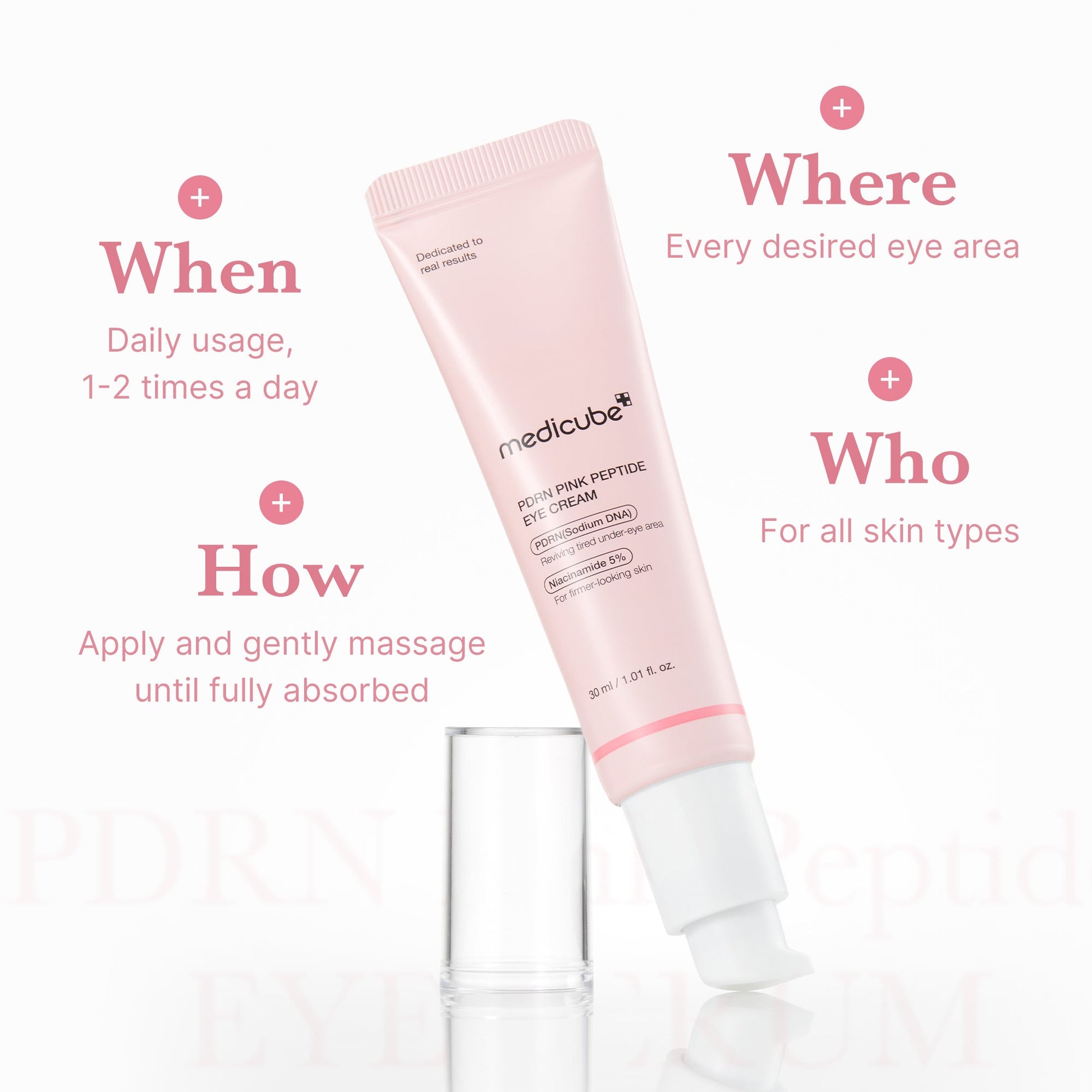 pdrn-pink-peptide-eye-cream-h8 PDRN_05_378d474b-d975-4938-9df4-d70af78d6171.jpg